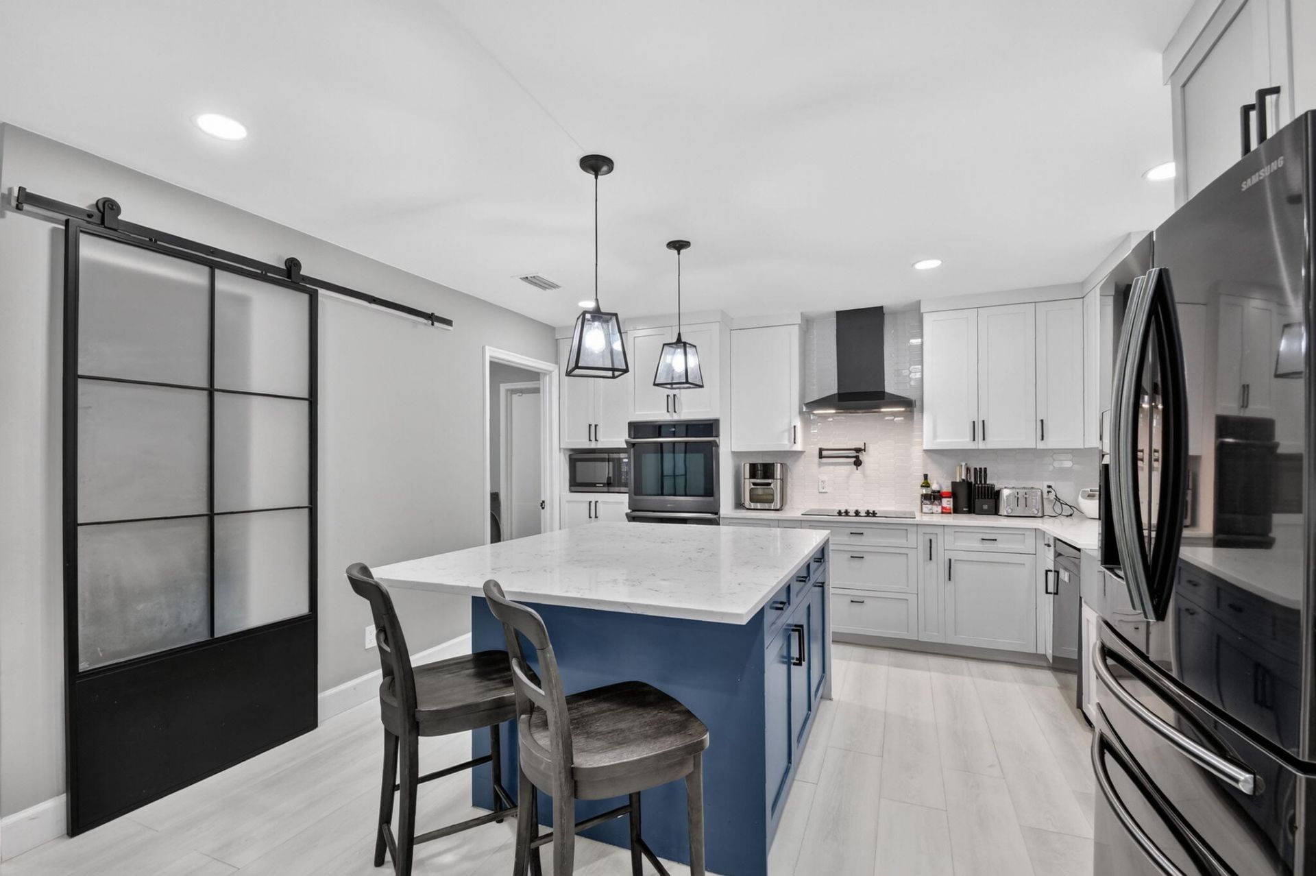 8613 Windy Circle, Boynton Beach, FL 33472 Photo