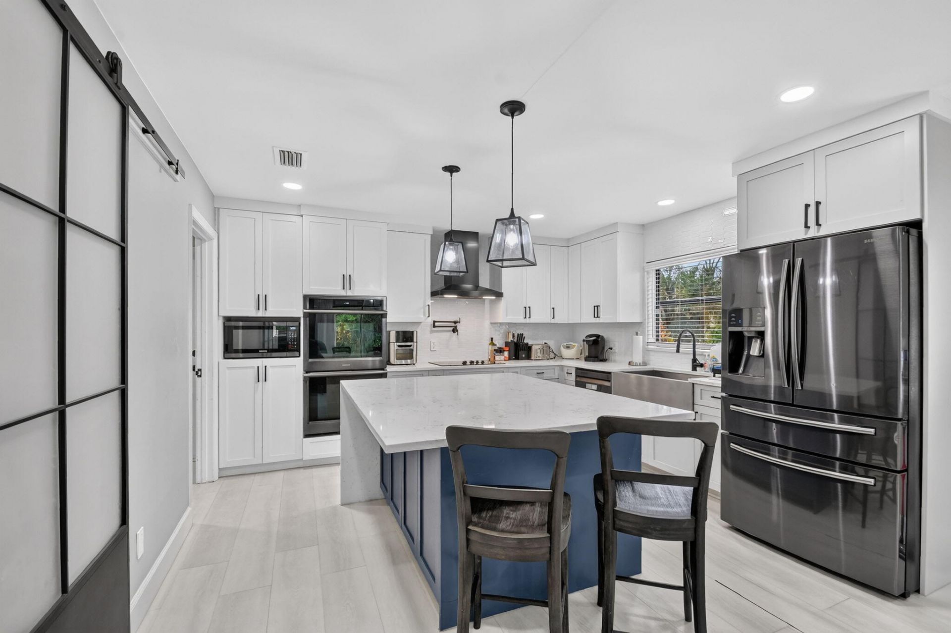 8613 Windy Circle, Boynton Beach, FL 33472 Photo