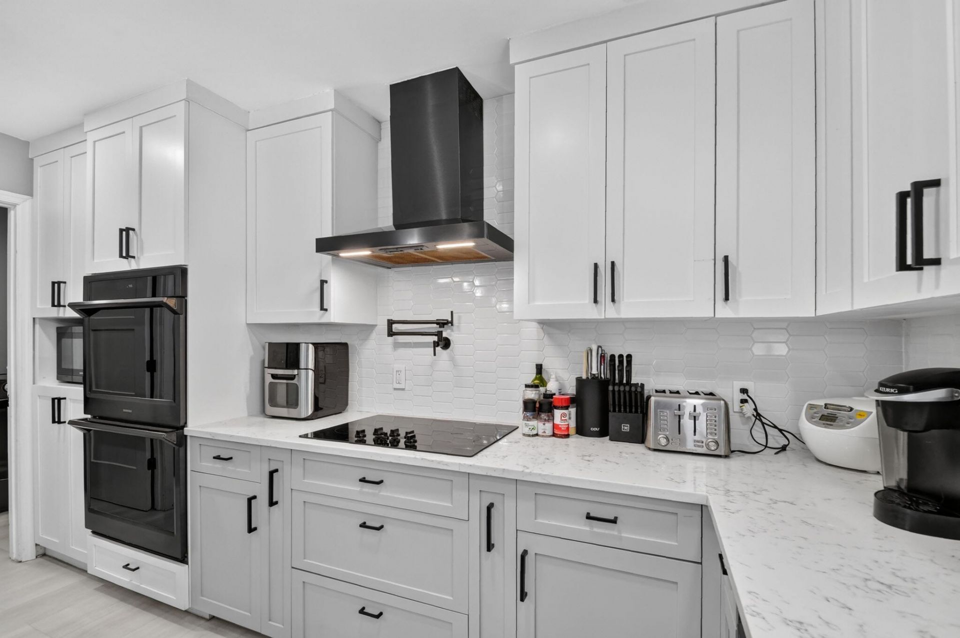 8613 Windy Circle, Boynton Beach, FL 33472 Photo