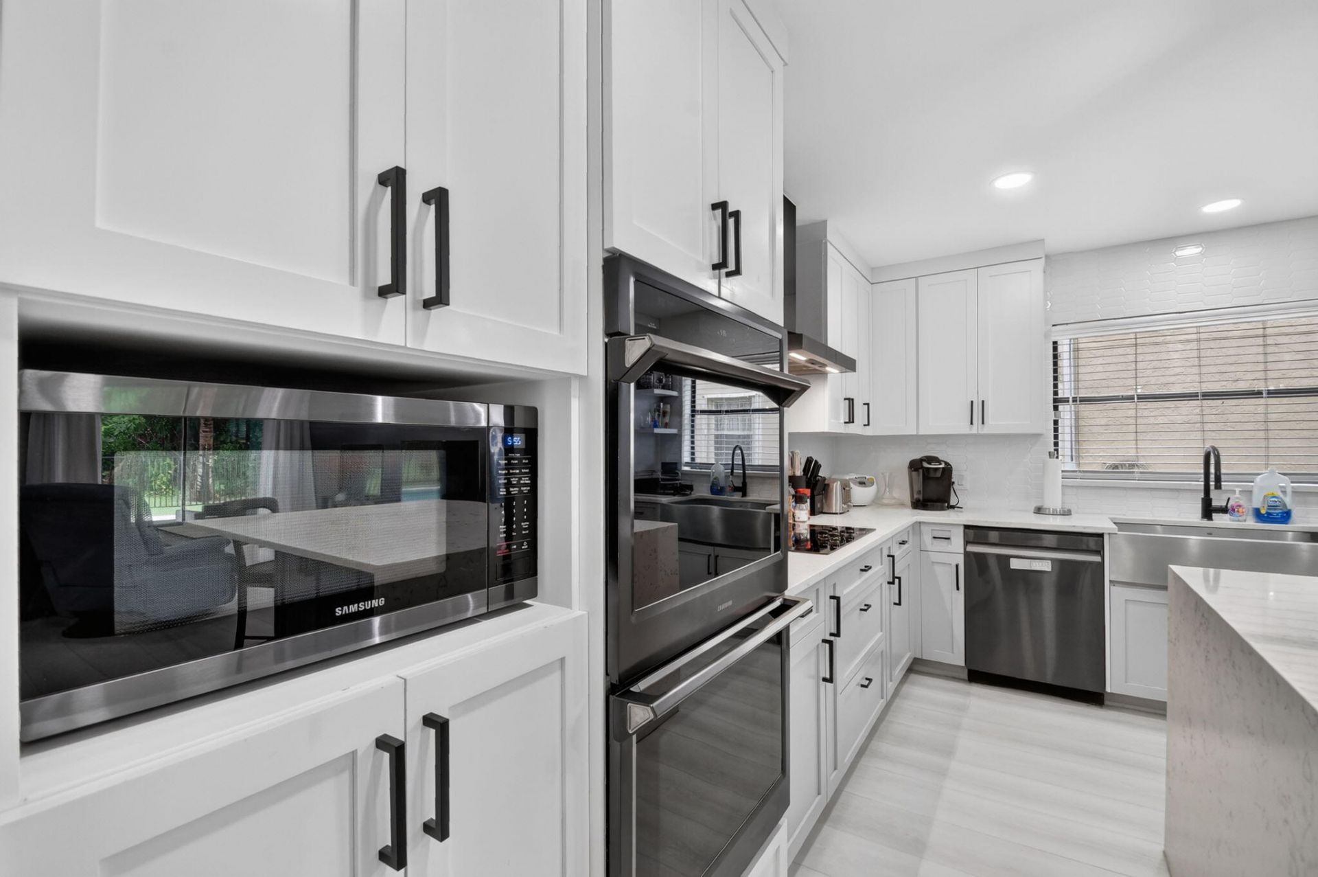 8613 Windy Circle, Boynton Beach, FL 33472 Photo