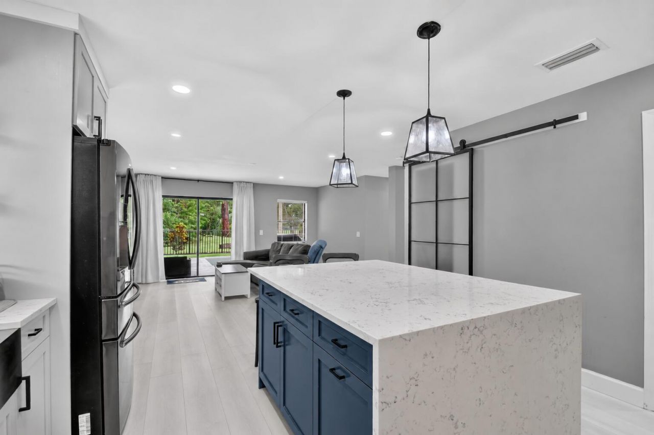 8613 Windy Circle, Boynton Beach, FL 33472 Photo