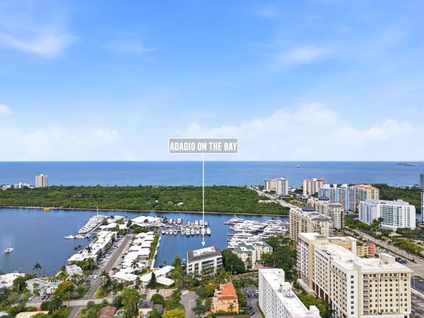 1110 Seminole Drive, Unit 503, Fort Lauderdale, FL 33304