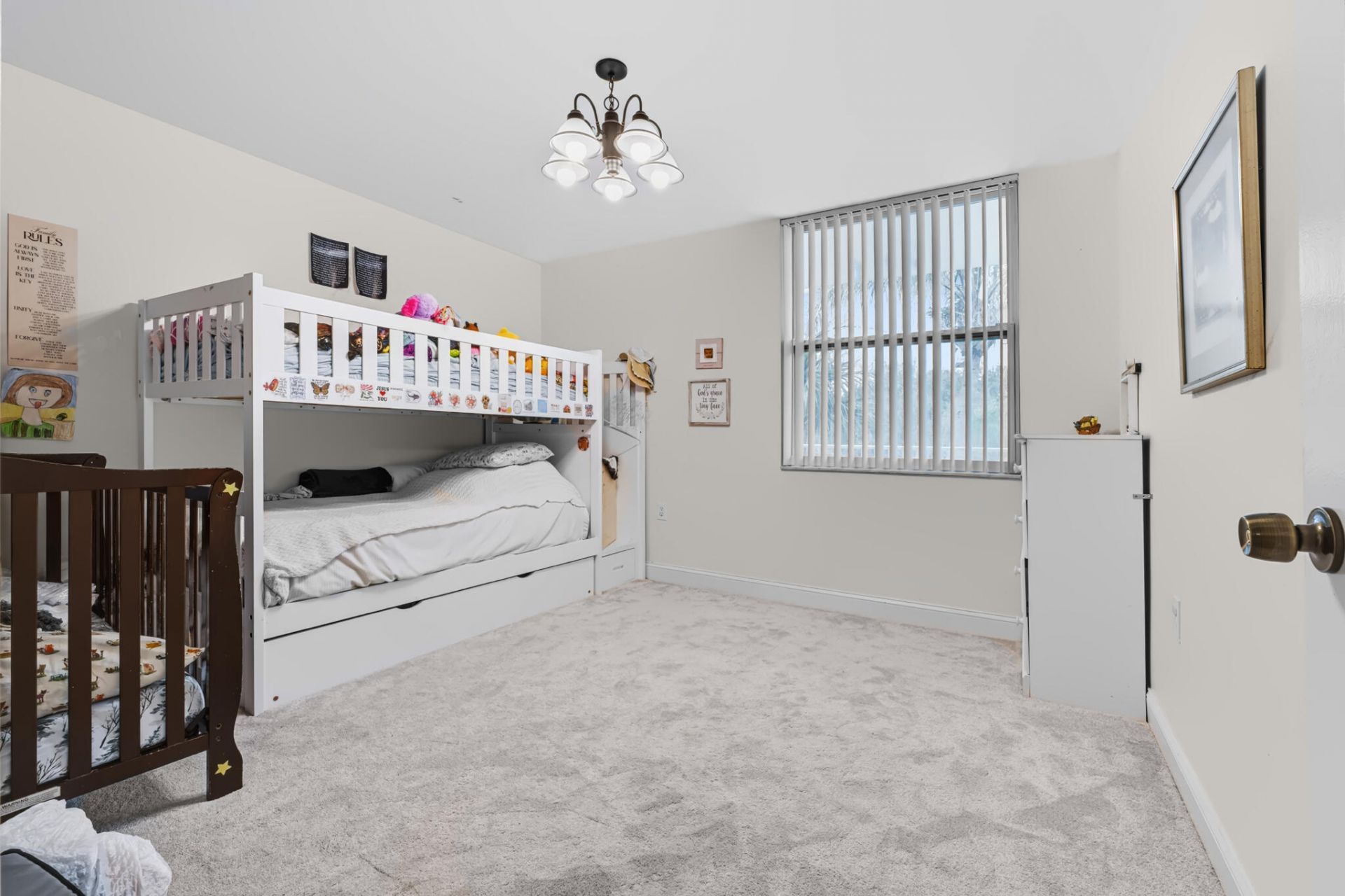 3826 Whitehall Drive, Unit 302, West Palm Beach, FL 33401 Photo