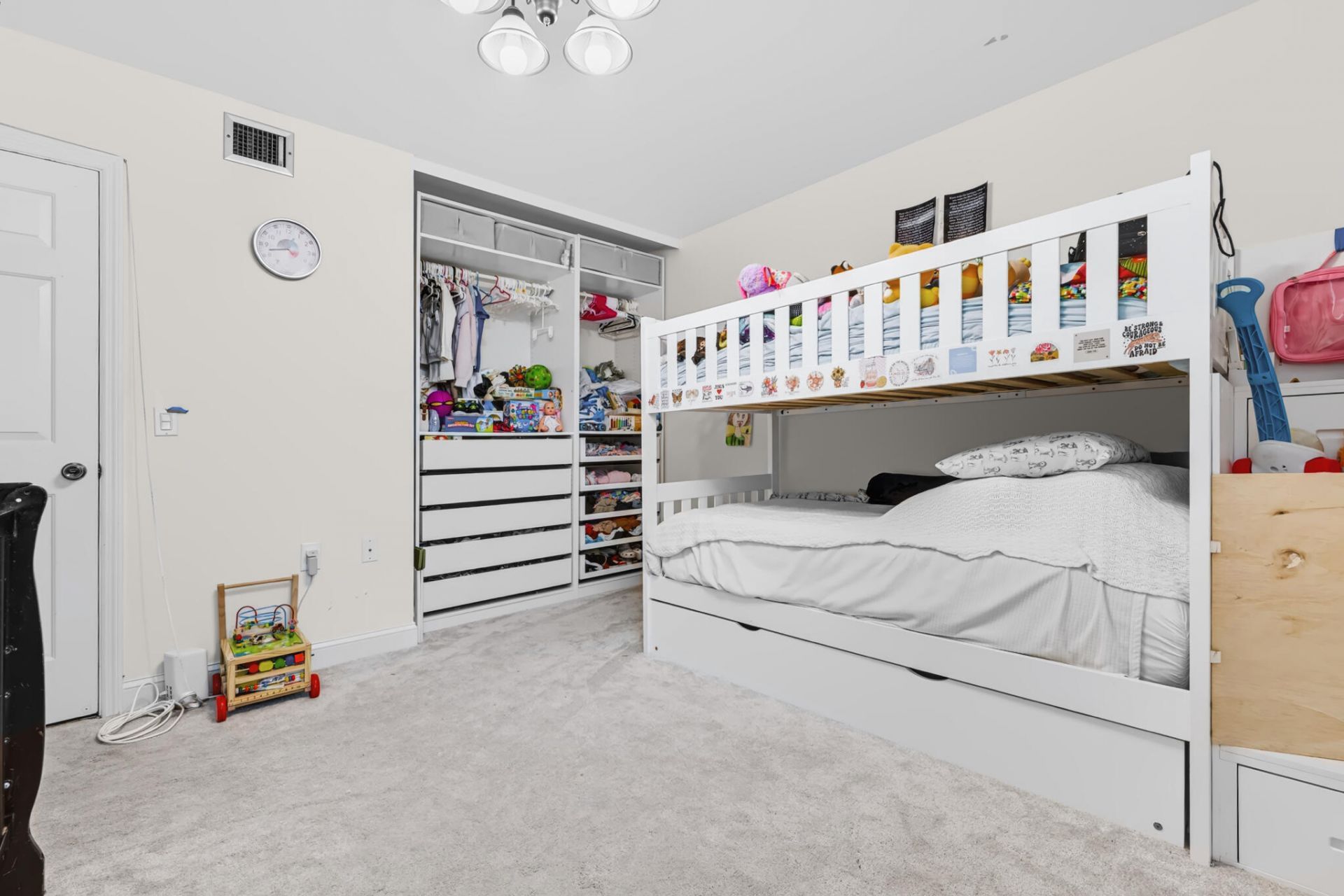 3826 Whitehall Drive, Unit 302, West Palm Beach, FL 33401 Photo