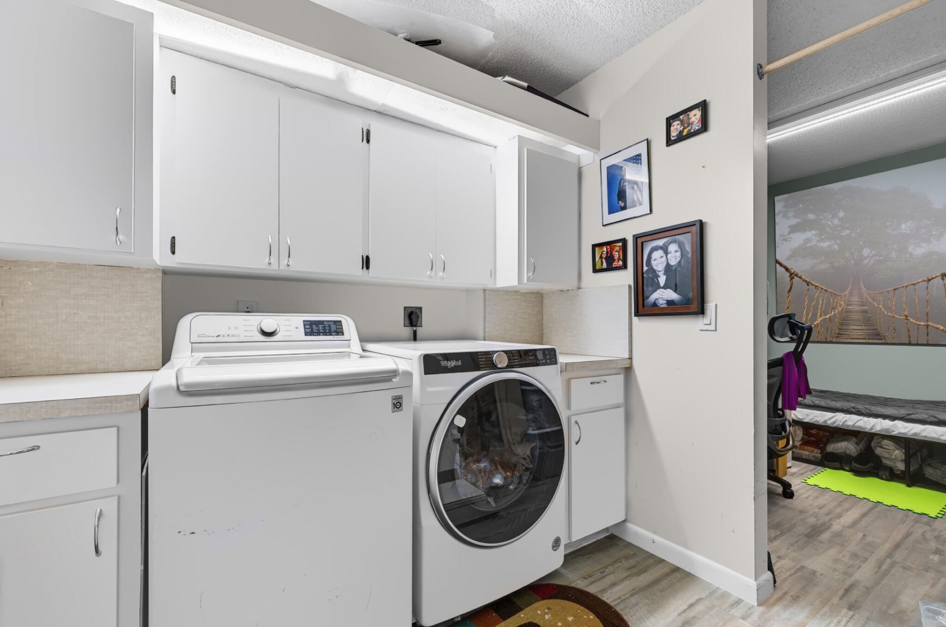 3826 Whitehall Drive, Unit 302, West Palm Beach, FL 33401 Photo