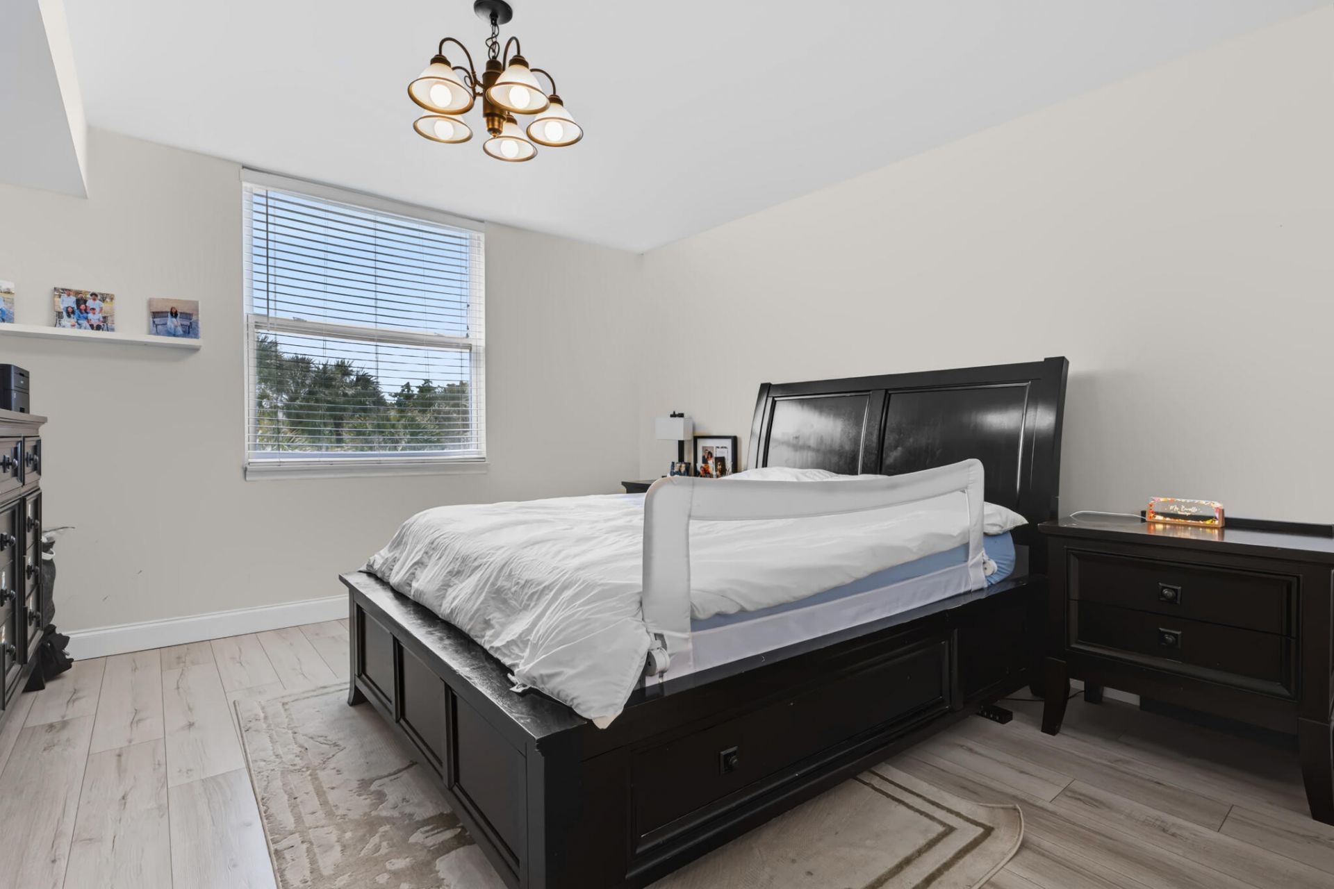 3826 Whitehall Drive, Unit 302, West Palm Beach, FL 33401 Photo