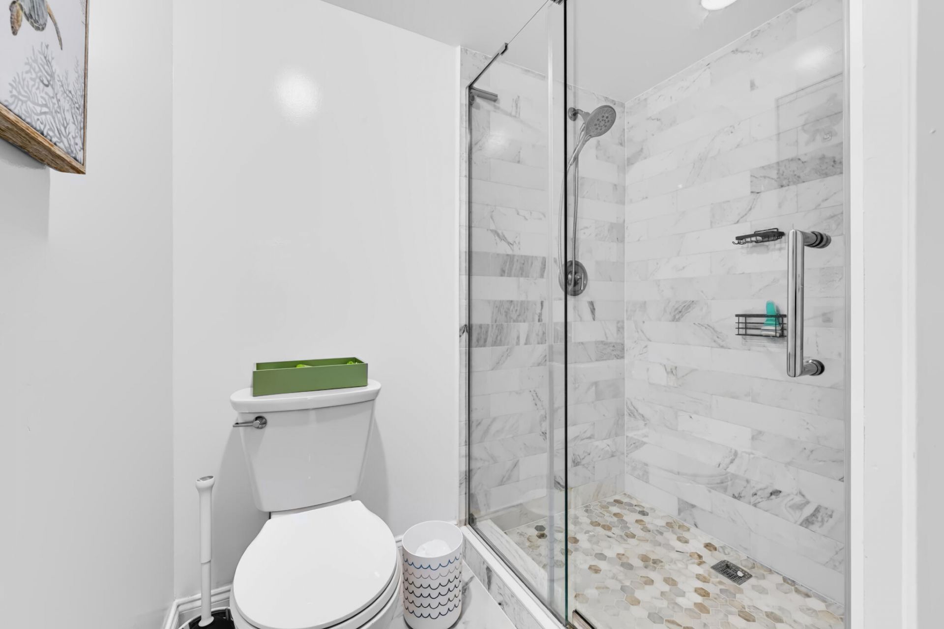 3826 Whitehall Drive, Unit 302, West Palm Beach, FL 33401 Photo