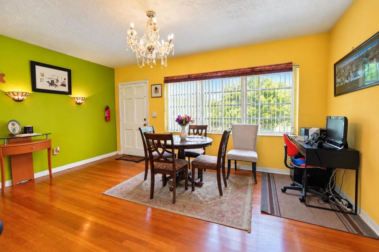 330 NW 144th Street, Miami, FL 33168 Photo