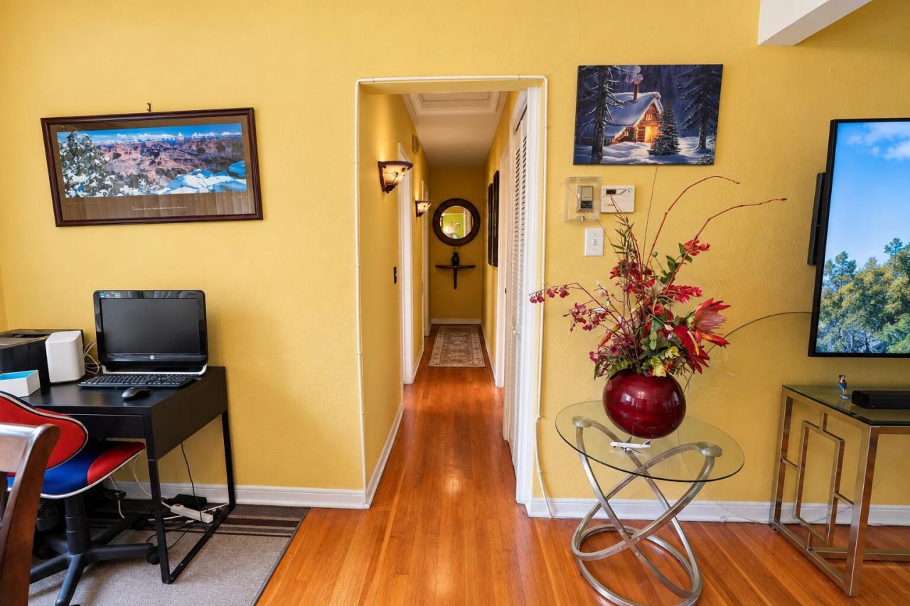 330 NW 144th Street, Miami, FL 33168 Photo