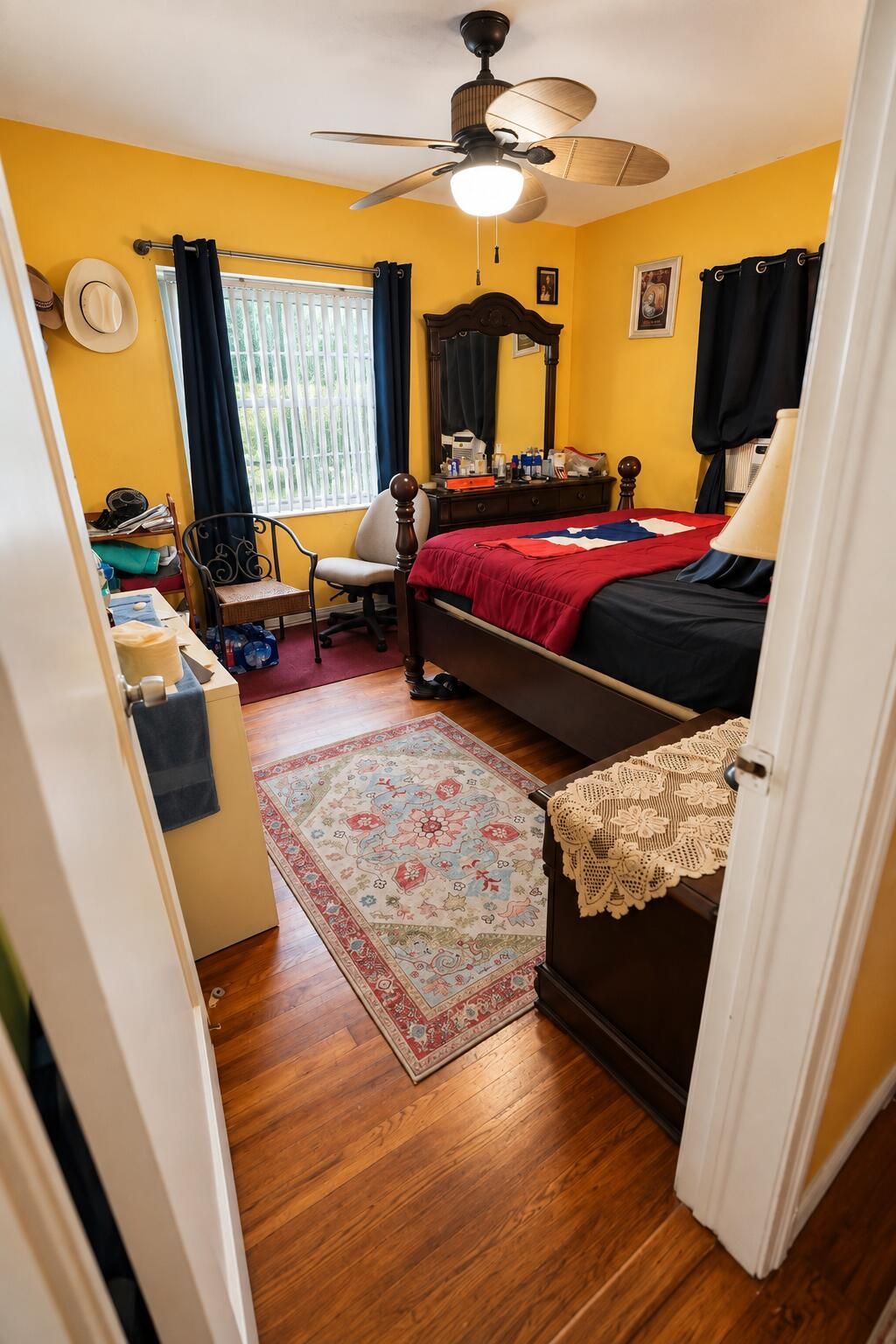 330 NW 144th Street, Miami, FL 33168 Photo