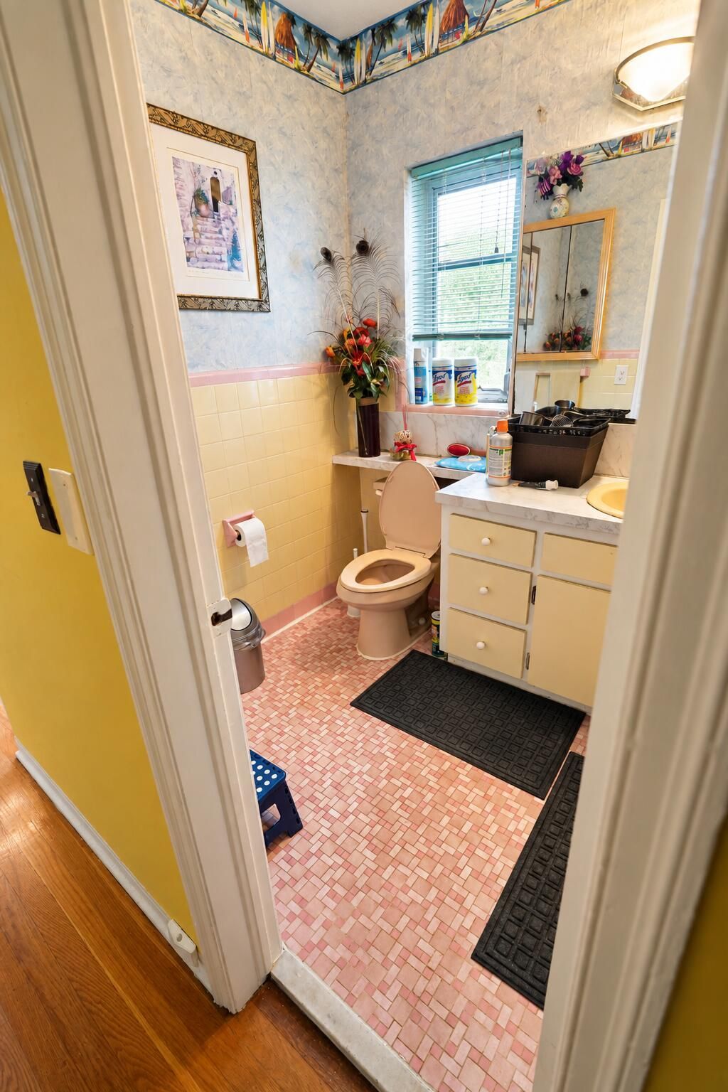 330 NW 144th Street, Miami, FL 33168 Photo