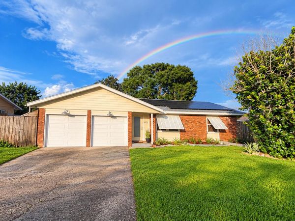453 SE ASBURY Lane, Port St. Lucie, FL 34983