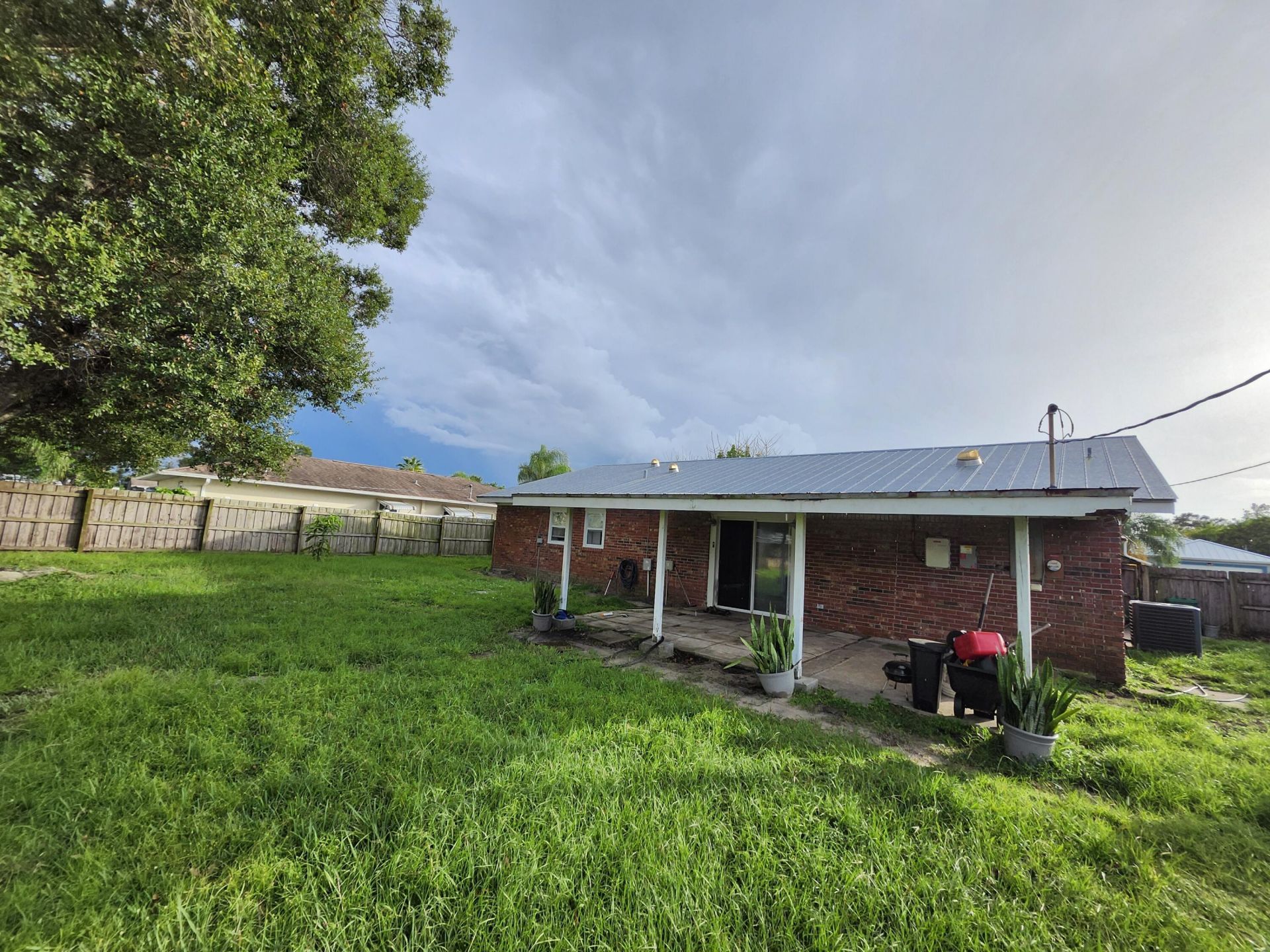 453 SE Asbury Lane, Port Saint Lucie, FL 34983 Photo
