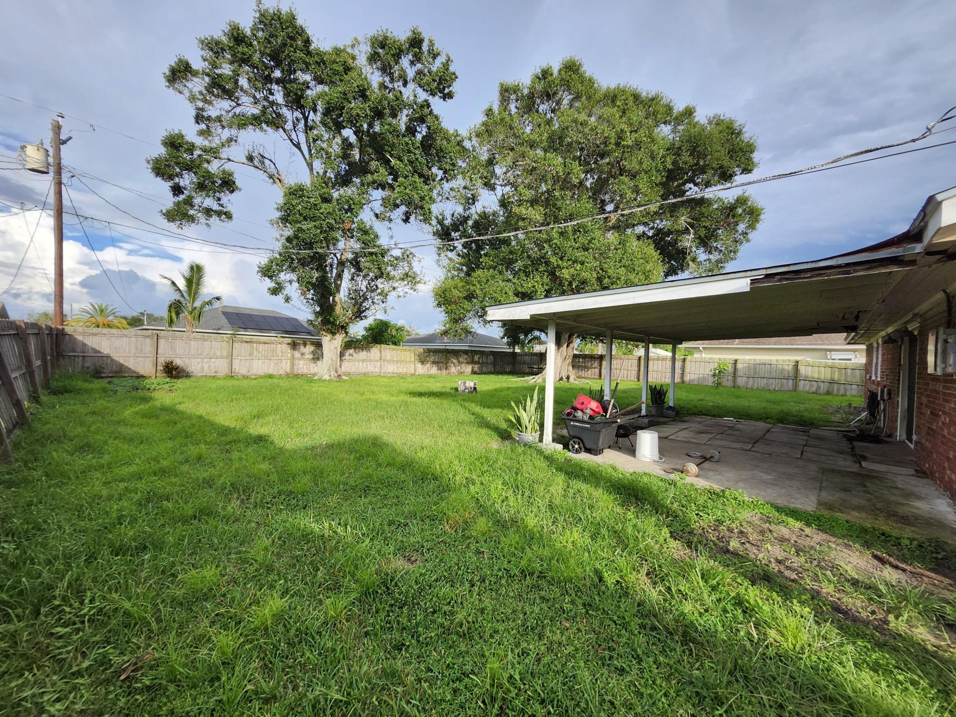 453 SE Asbury Lane, Port Saint Lucie, FL 34983 Photo