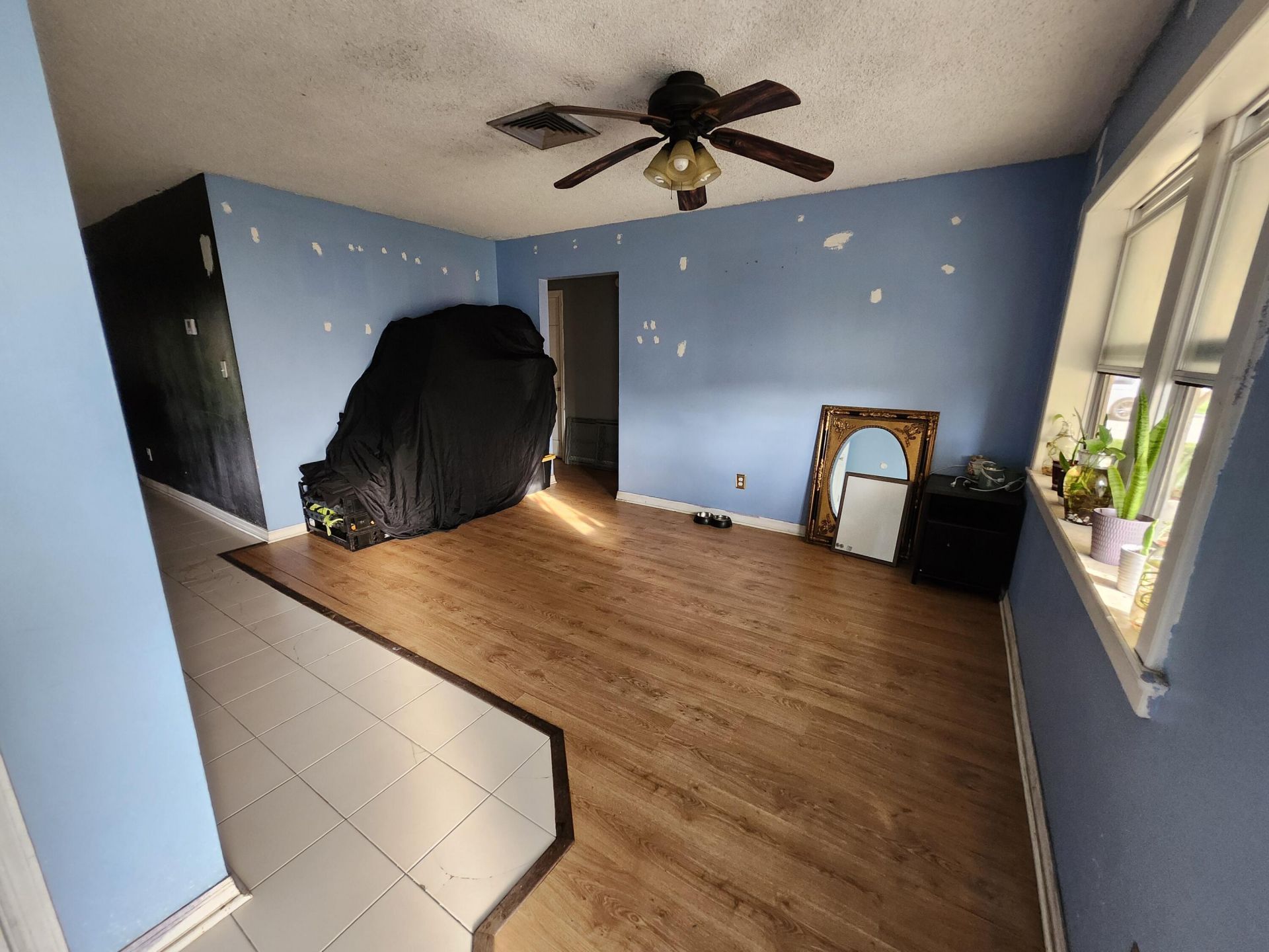 453 SE Asbury Lane, Port Saint Lucie, FL 34983 Photo