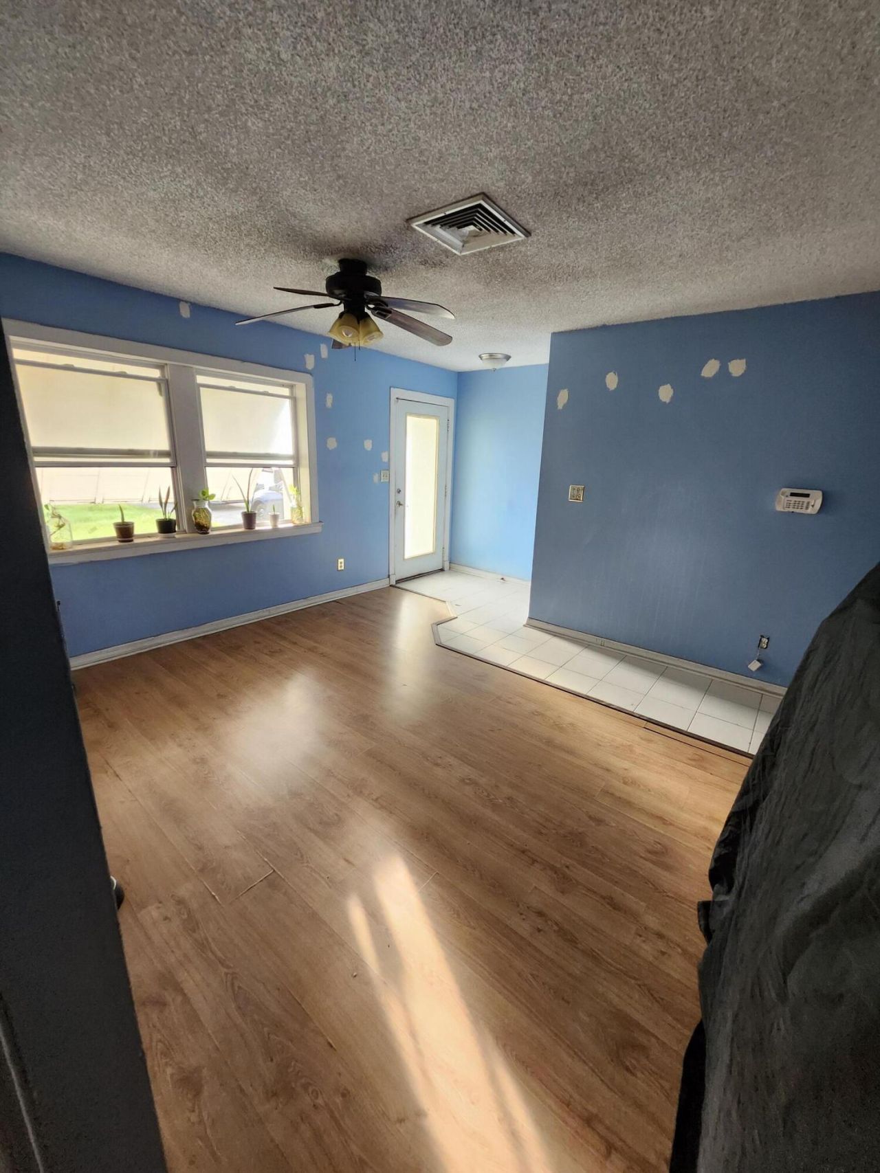453 SE Asbury Lane, Port Saint Lucie, FL 34983 Photo