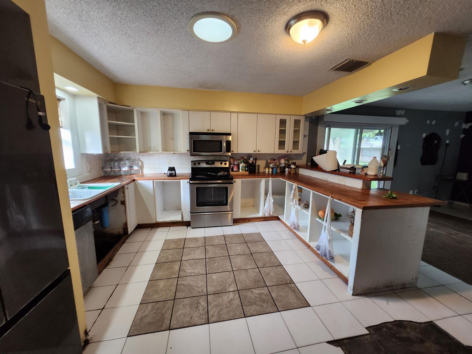 453 SE Asbury Lane, Port Saint Lucie, FL 34983 Photo