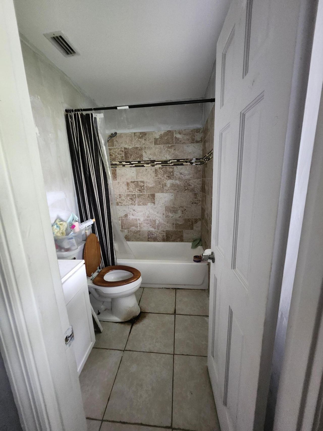 453 SE Asbury Lane, Port Saint Lucie, FL 34983 Photo