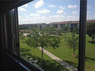 12650 SW 15TH Street Pembroke Pines, FL 33027