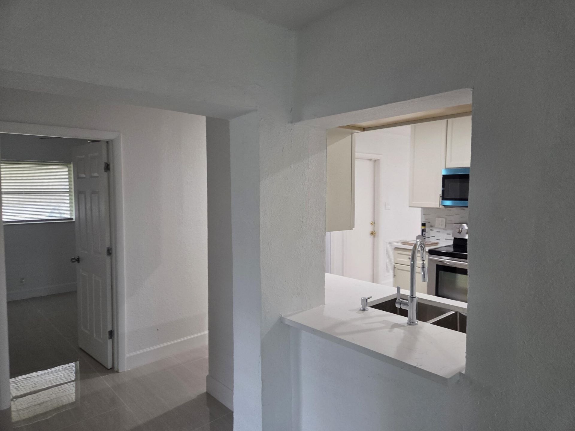 6970 NW 17th Court, Margate, FL 33063 Photo