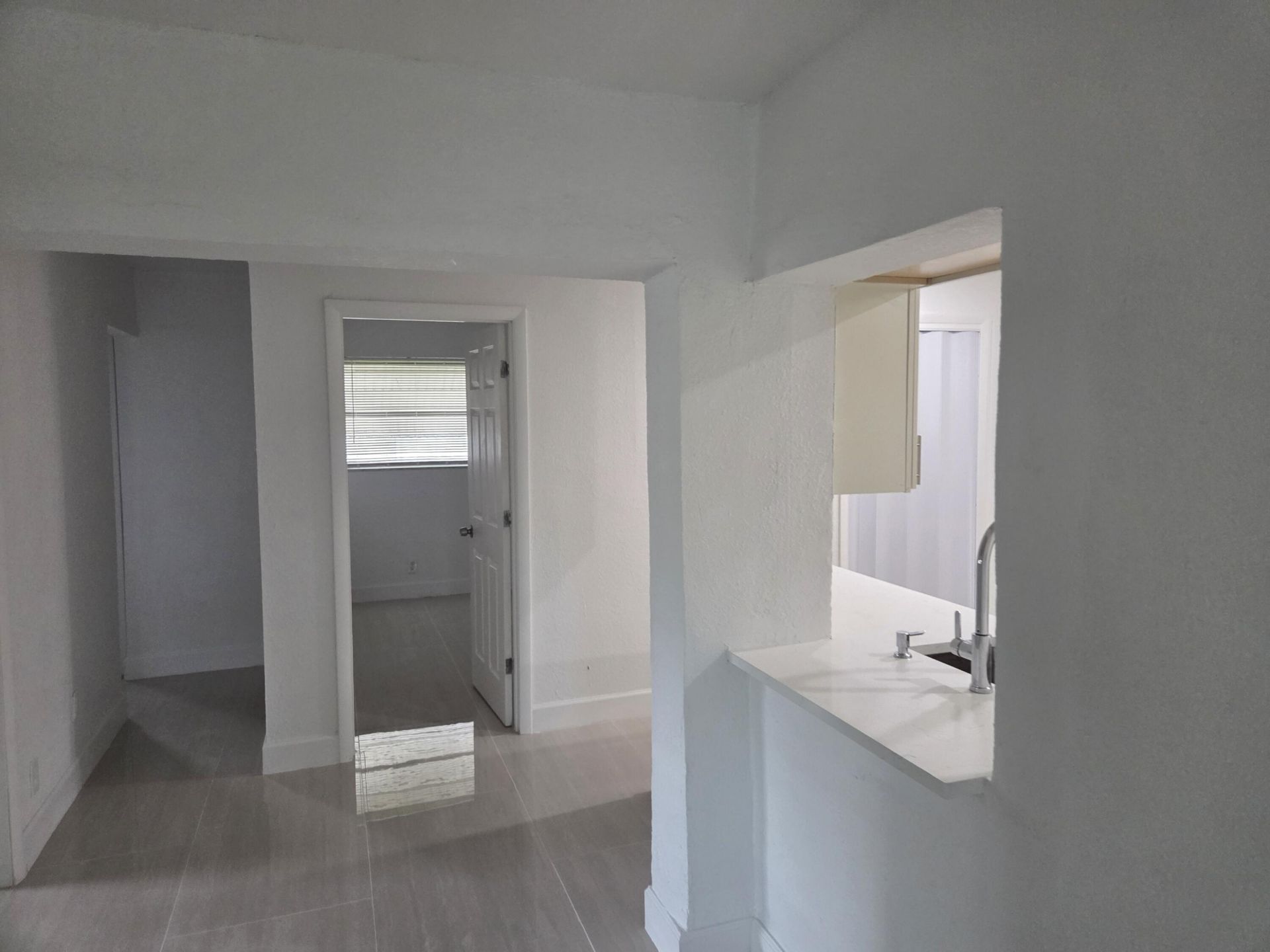 6970 NW 17th Court, Margate, FL 33063 Photo