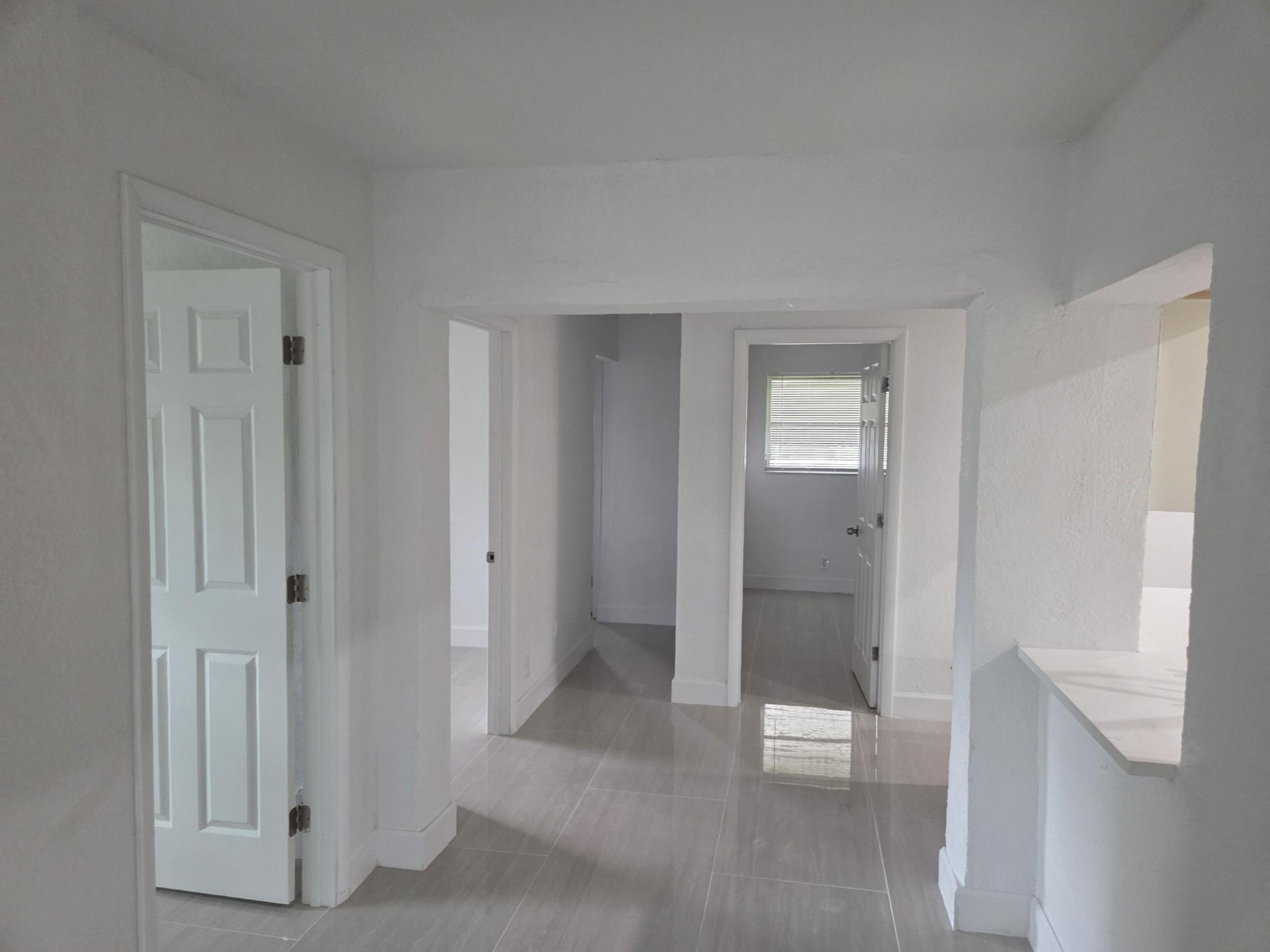 6970 NW 17th Court, Margate, FL 33063 Photo