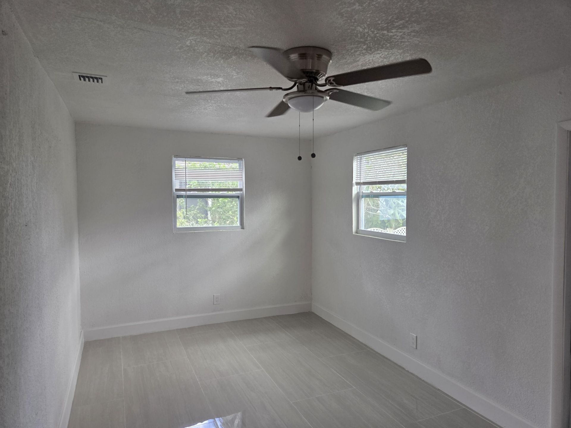 6970 NW 17th Court, Margate, FL 33063 Photo