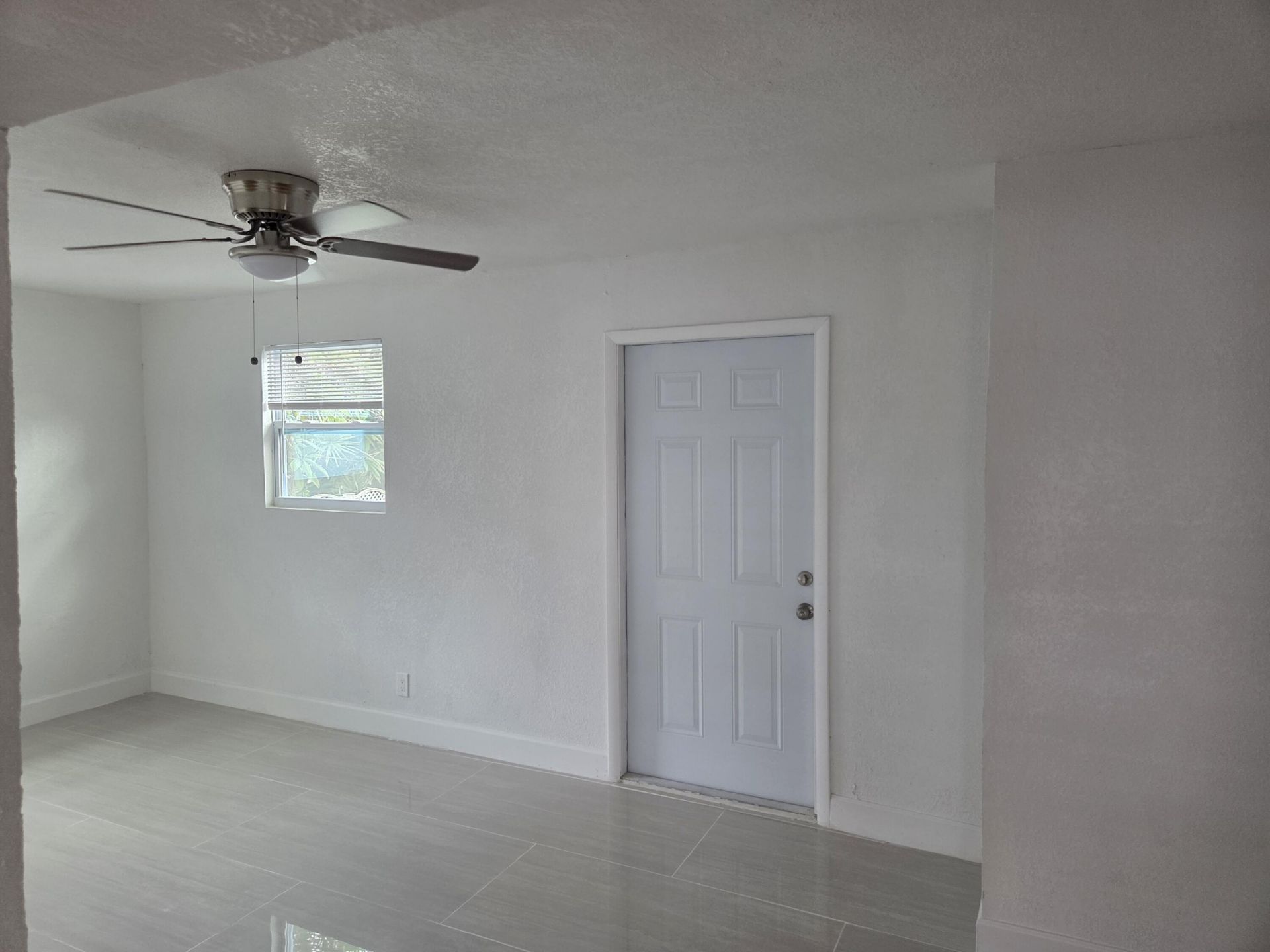 6970 NW 17th Court, Margate, FL 33063 Photo
