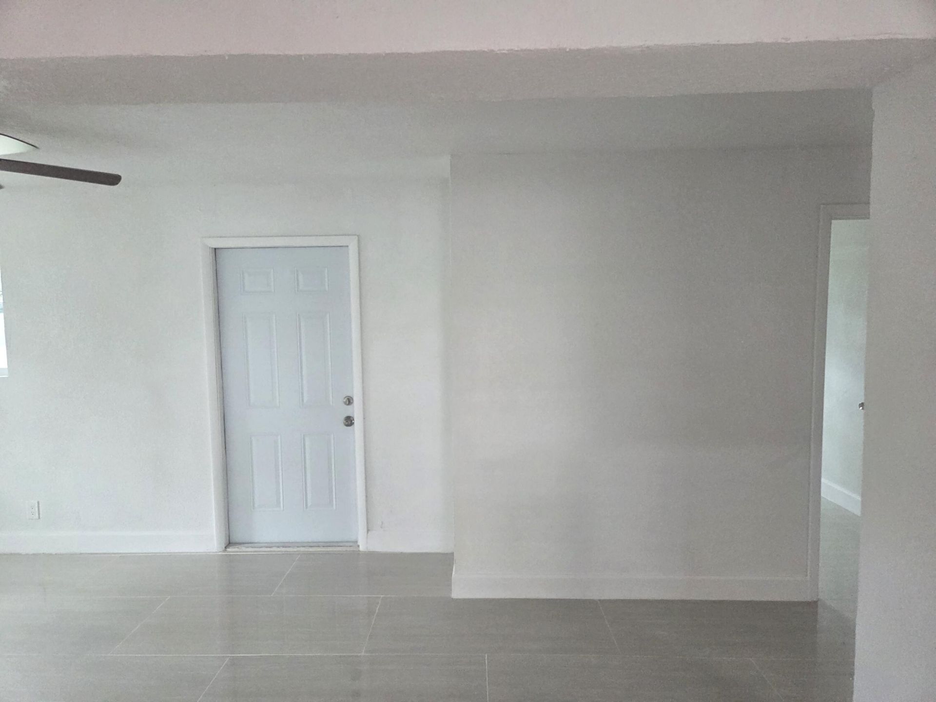 6970 NW 17th Court, Margate, FL 33063 Photo