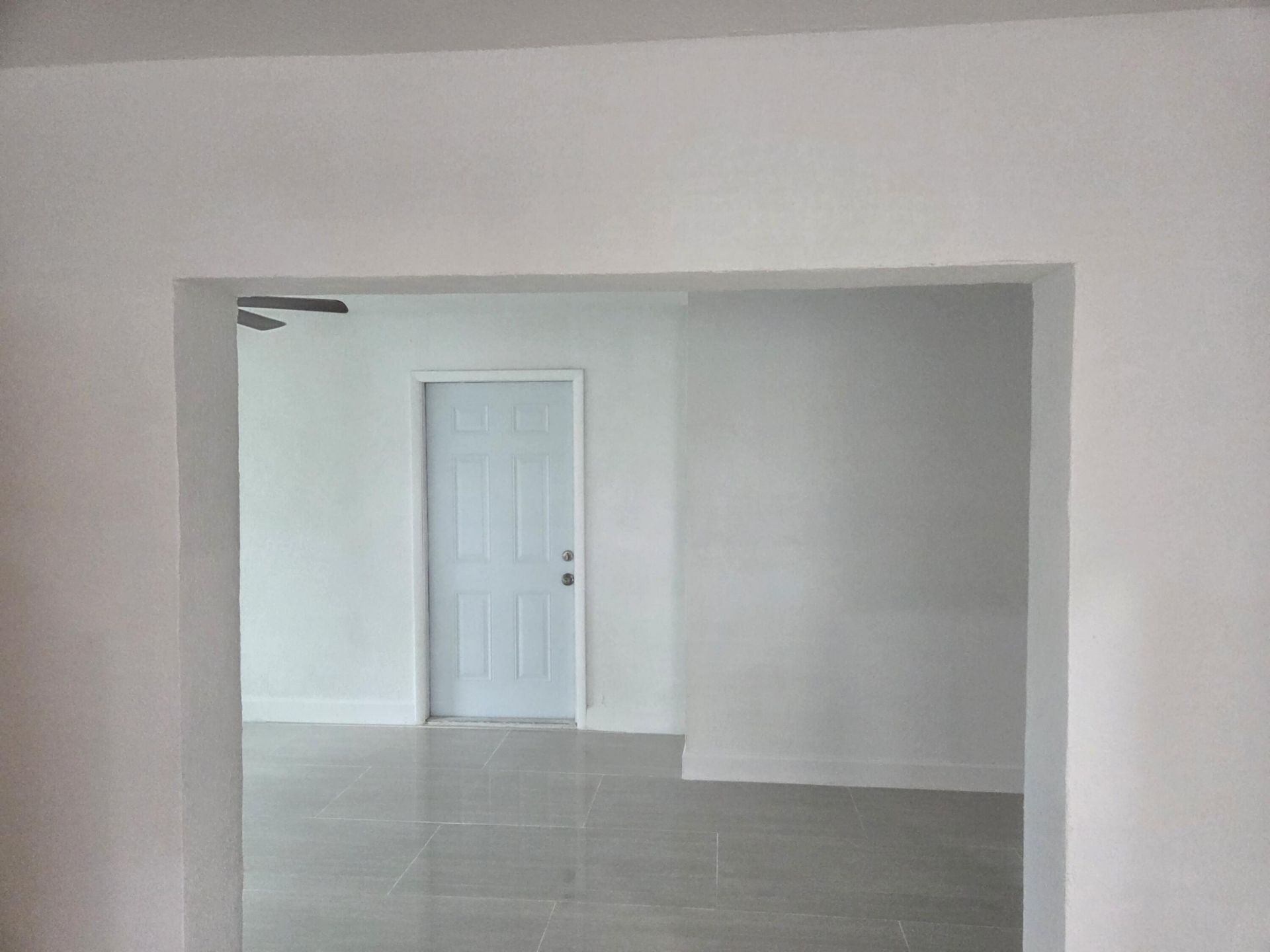 6970 NW 17th Court, Margate, FL 33063 Photo