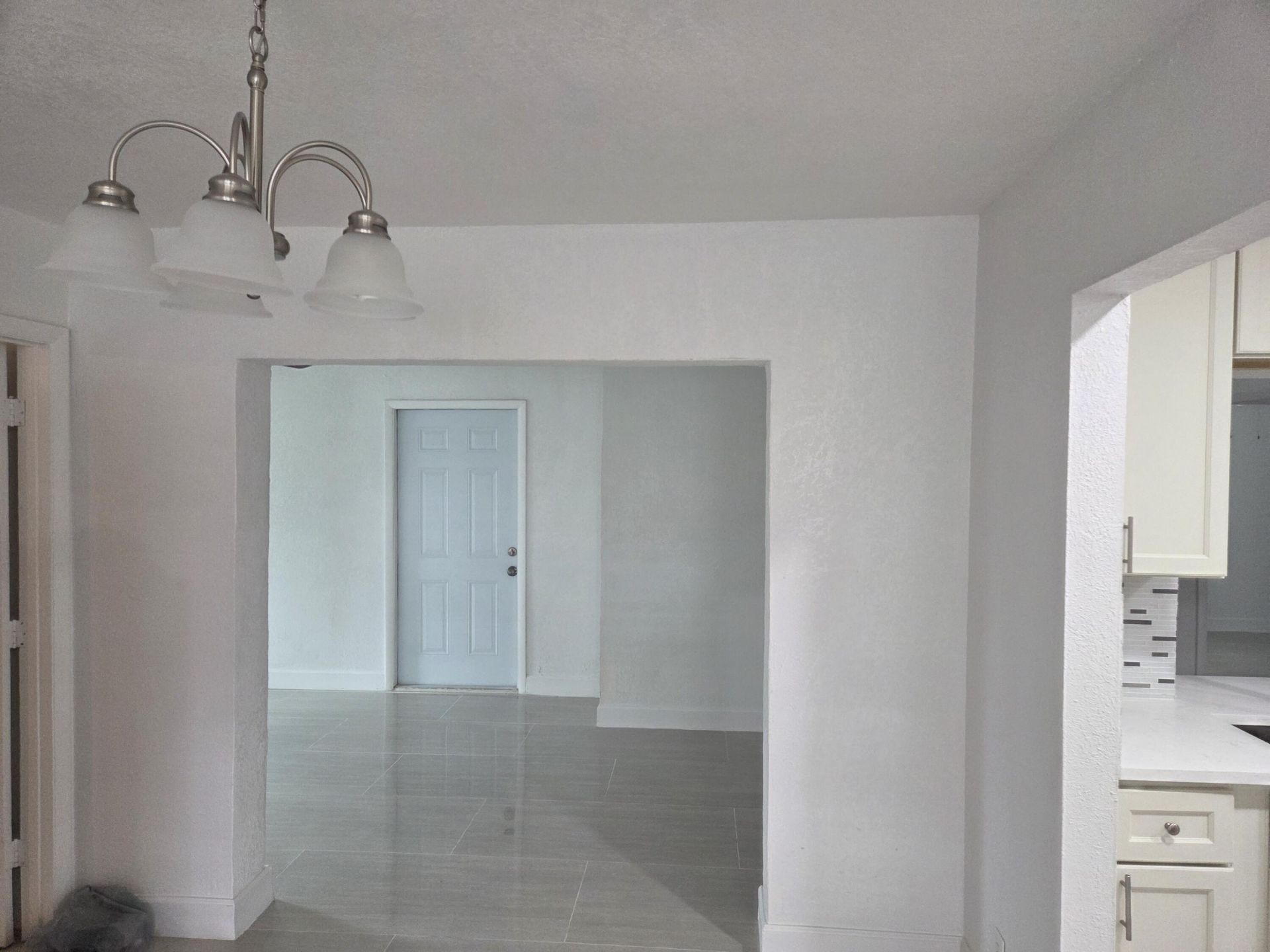 6970 NW 17th Court, Margate, FL 33063 Photo