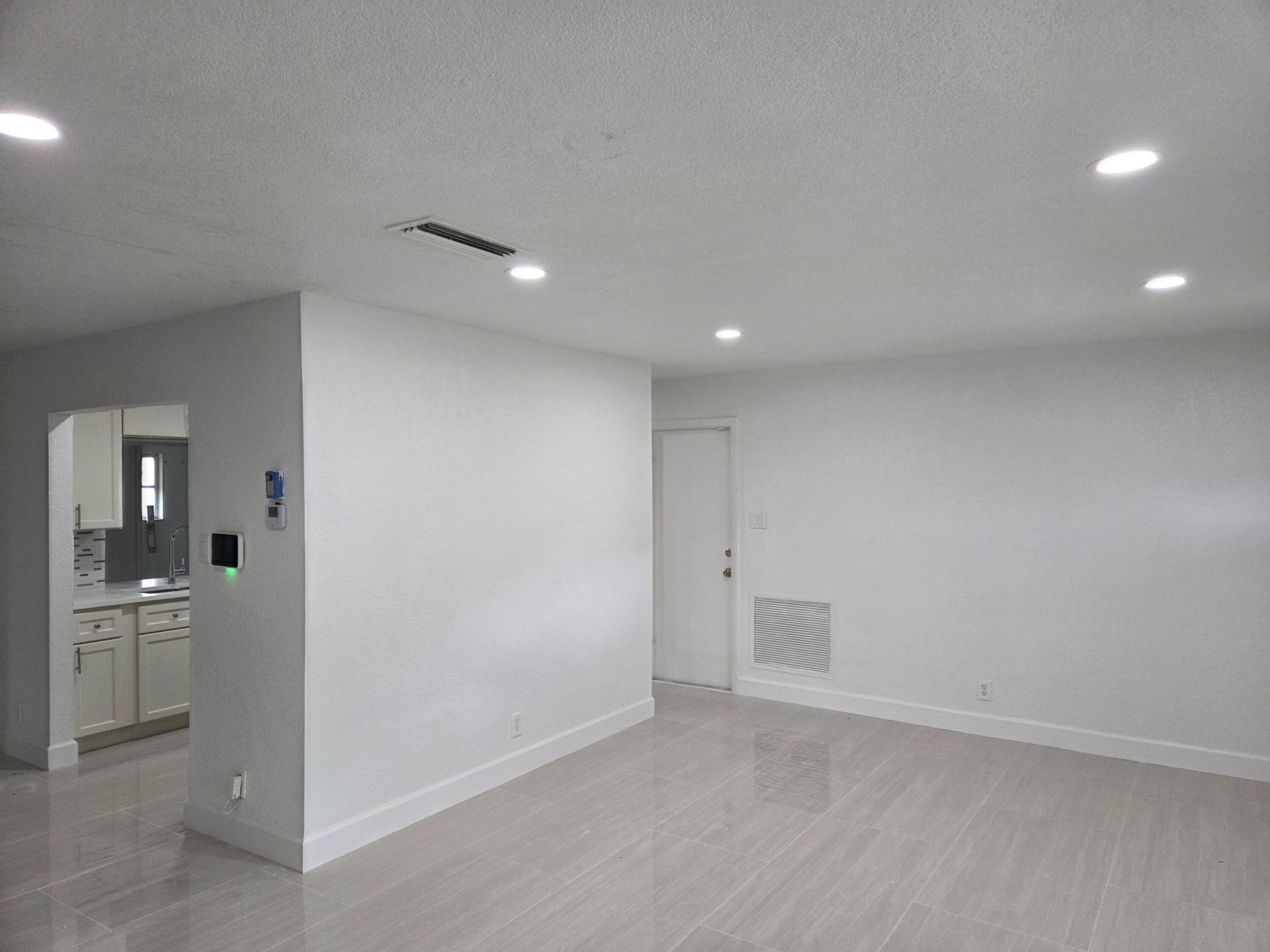 6970 NW 17th Court, Margate, FL 33063 Photo