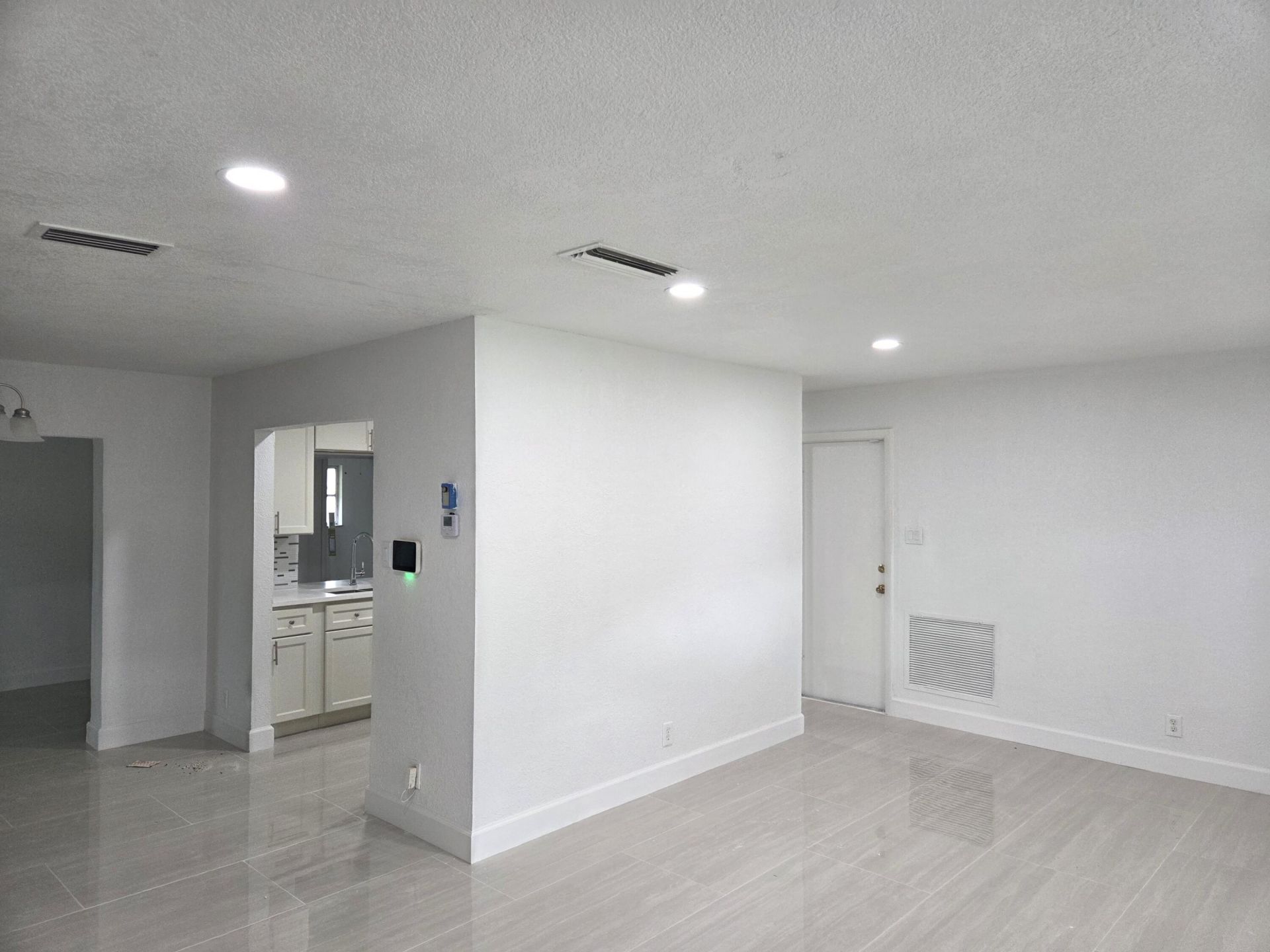 6970 NW 17th Court, Margate, FL 33063 Photo