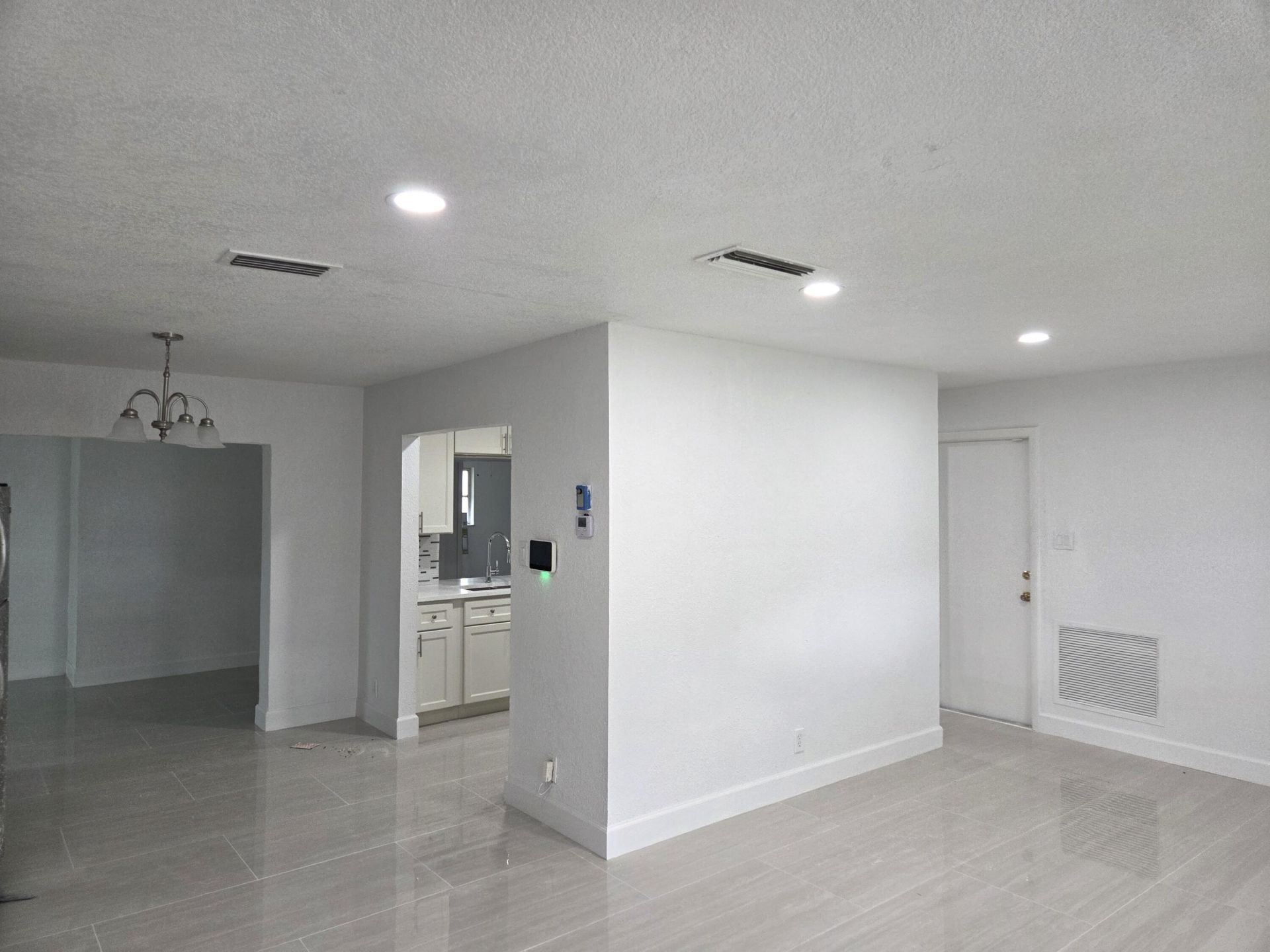 6970 NW 17th Court, Margate, FL 33063 Photo