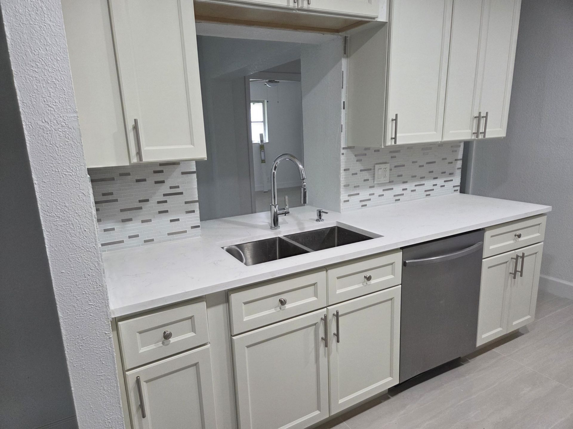 6970 NW 17th Court, Margate, FL 33063 Photo