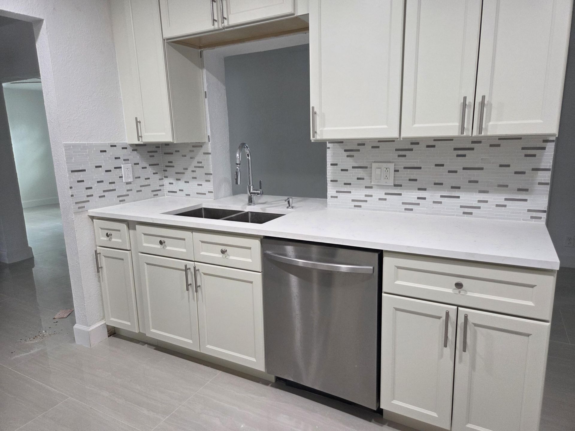 6970 NW 17th Court, Margate, FL 33063 Photo