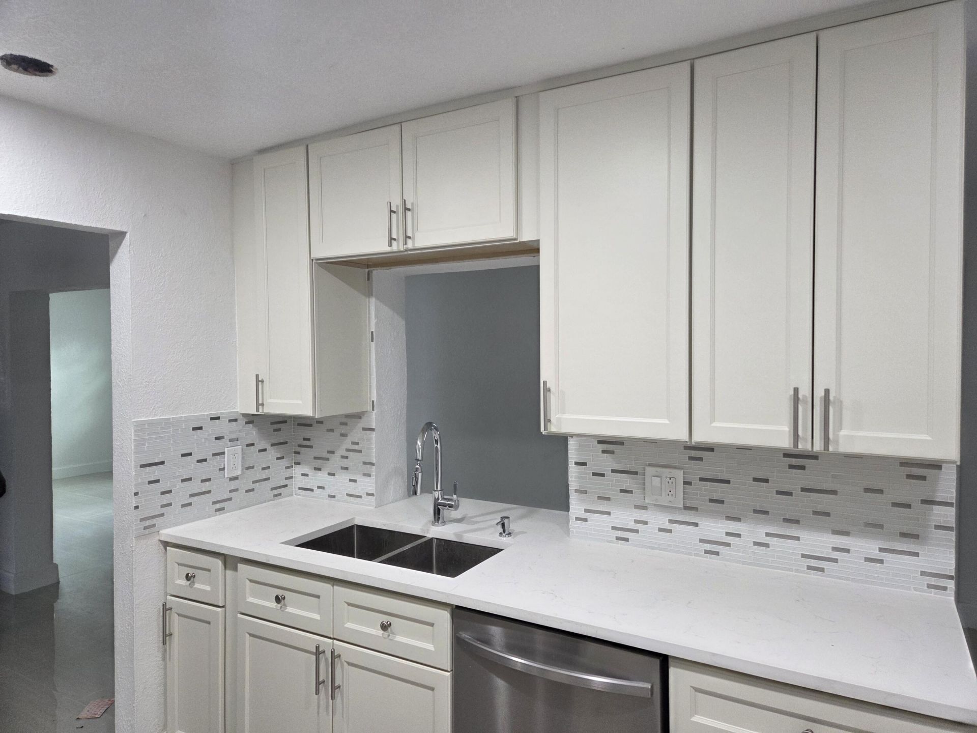 6970 NW 17th Court, Margate, FL 33063 Photo