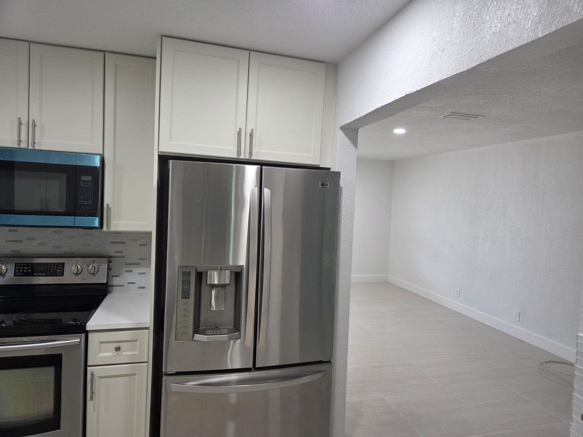 6970 NW 17th Court, Margate, FL 33063 Photo