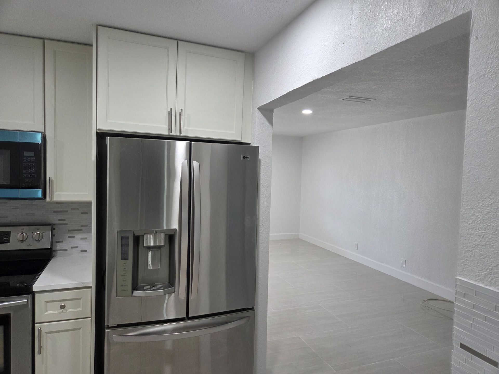 6970 NW 17th Court, Margate, FL 33063 Photo
