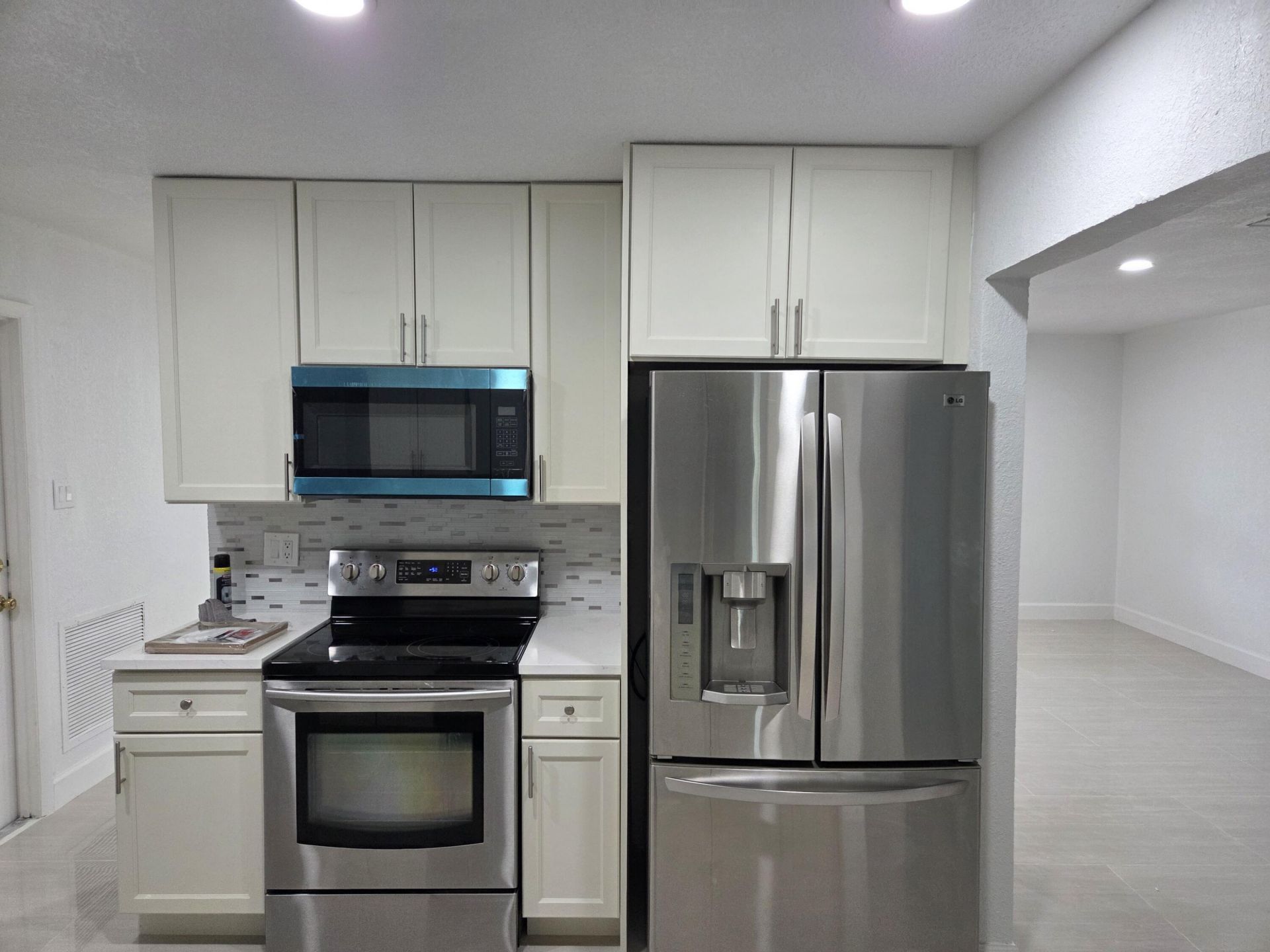 6970 NW 17th Court, Margate, FL 33063 Photo