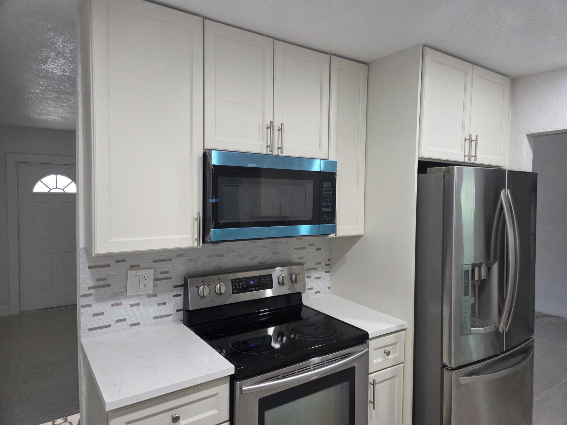 6970 NW 17th Court, Margate, FL 33063 Photo