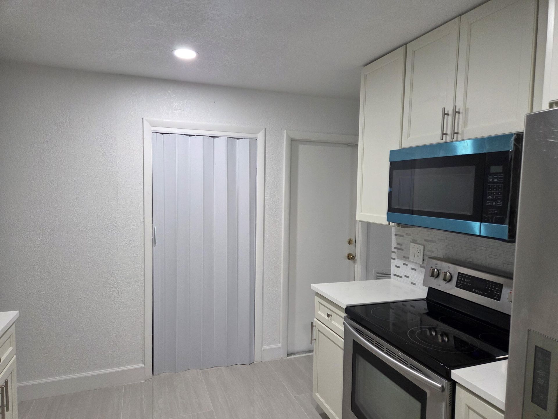 6970 NW 17th Court, Margate, FL 33063 Photo