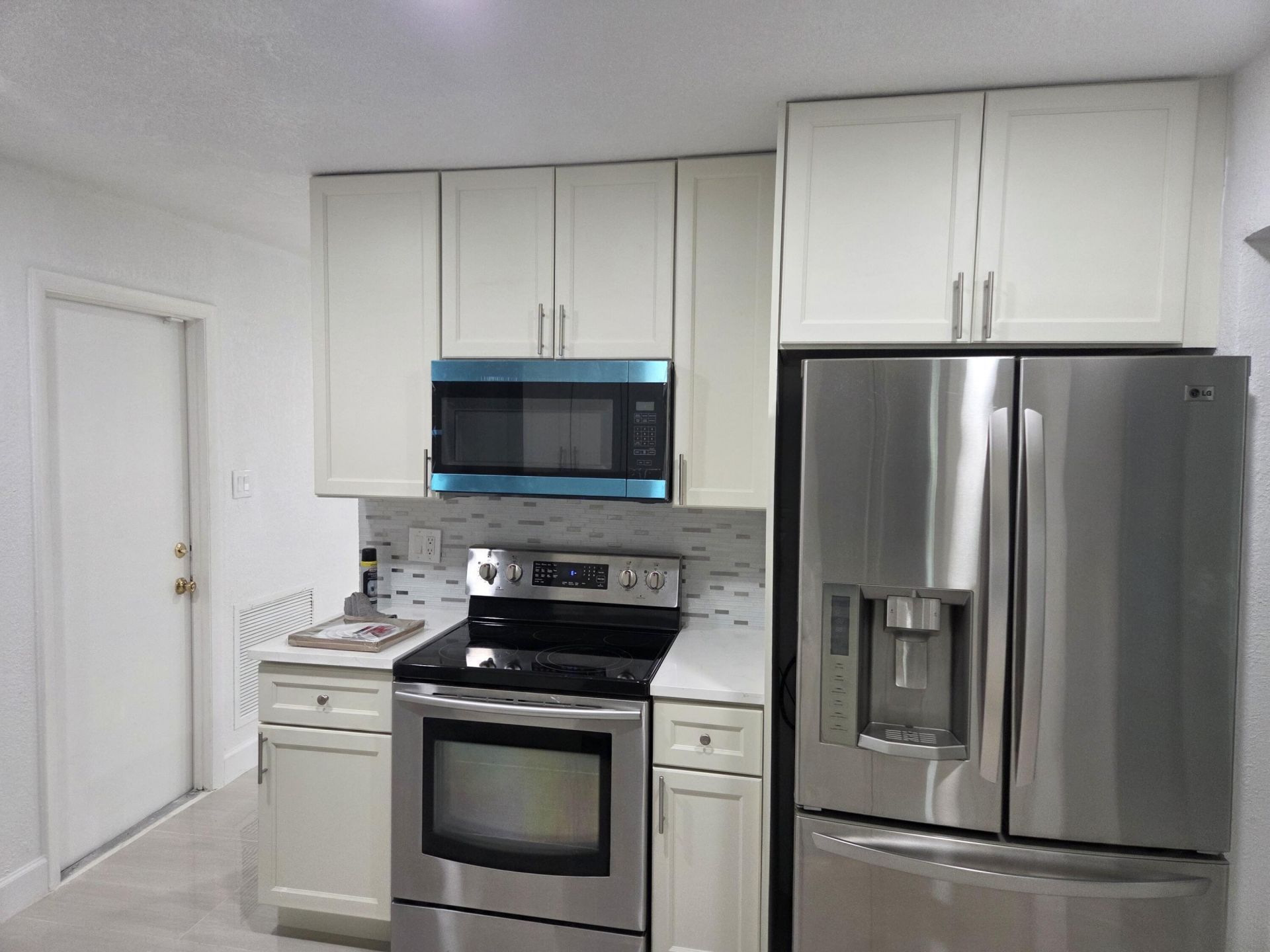 6970 NW 17th Court, Margate, FL 33063 Photo