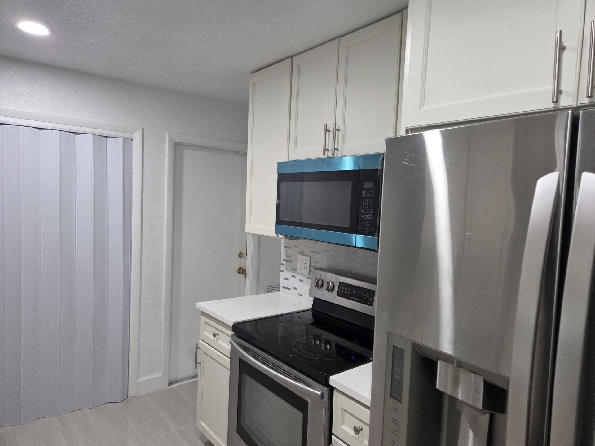 6970 NW 17th Court, Margate, FL 33063 Photo