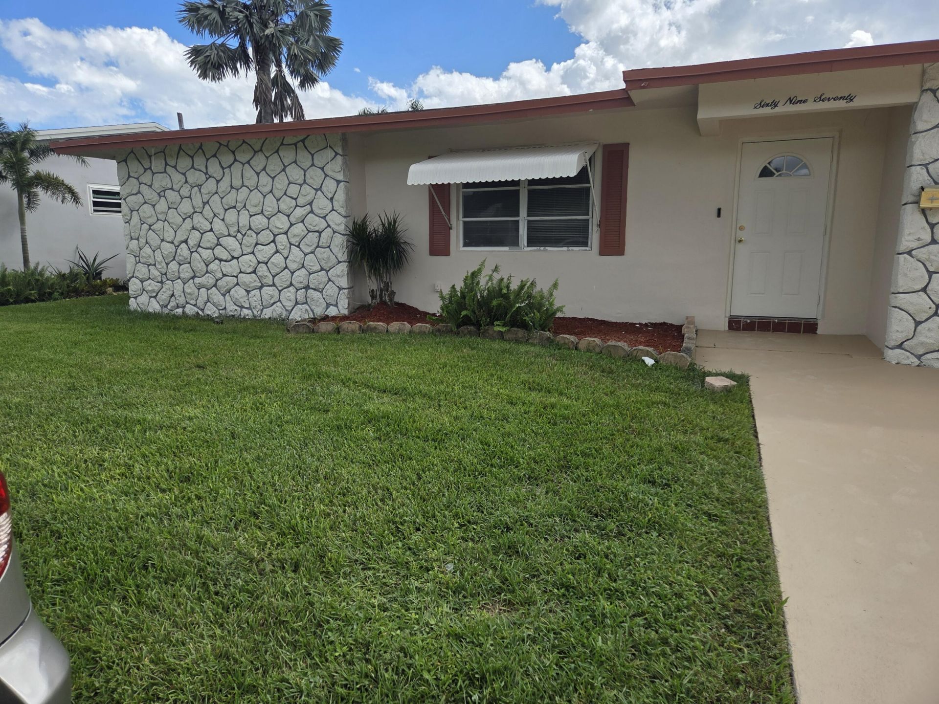 6970 NW 17th Court, Margate, FL 33063 Photo