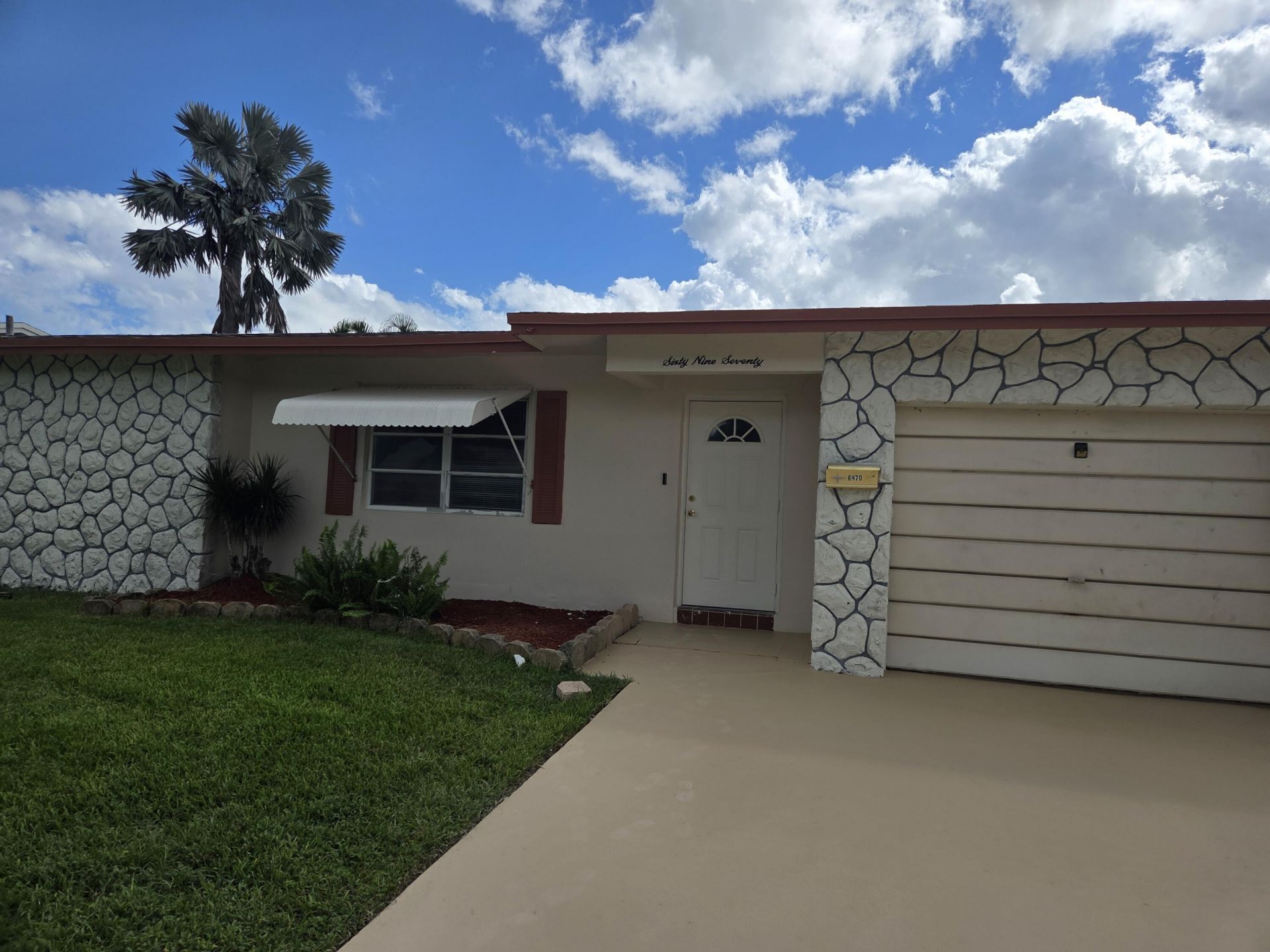 6970 NW 17th Court, Margate, FL 33063 Photo