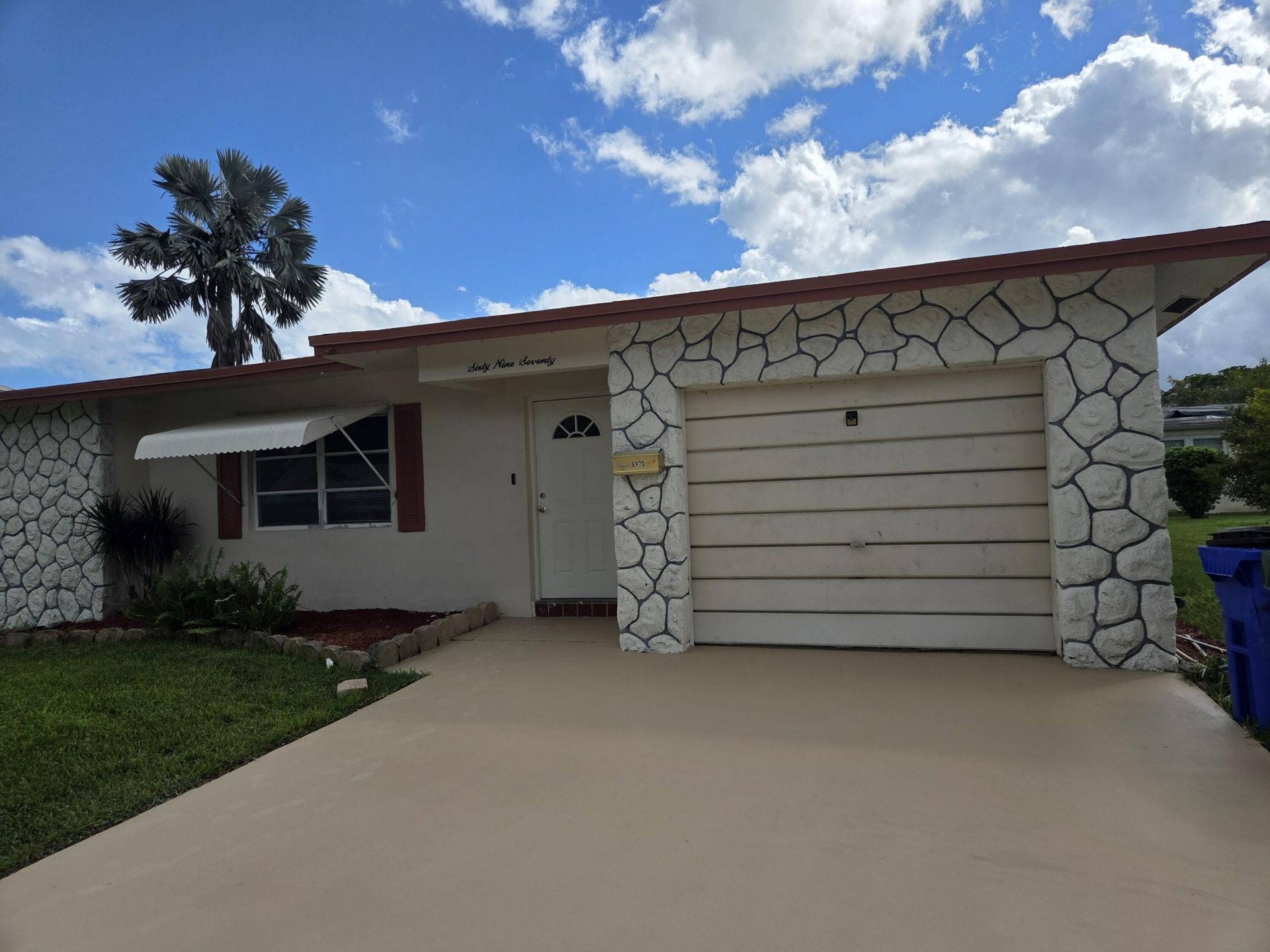 6970 NW 17th Court, Margate, FL 33063 Photo