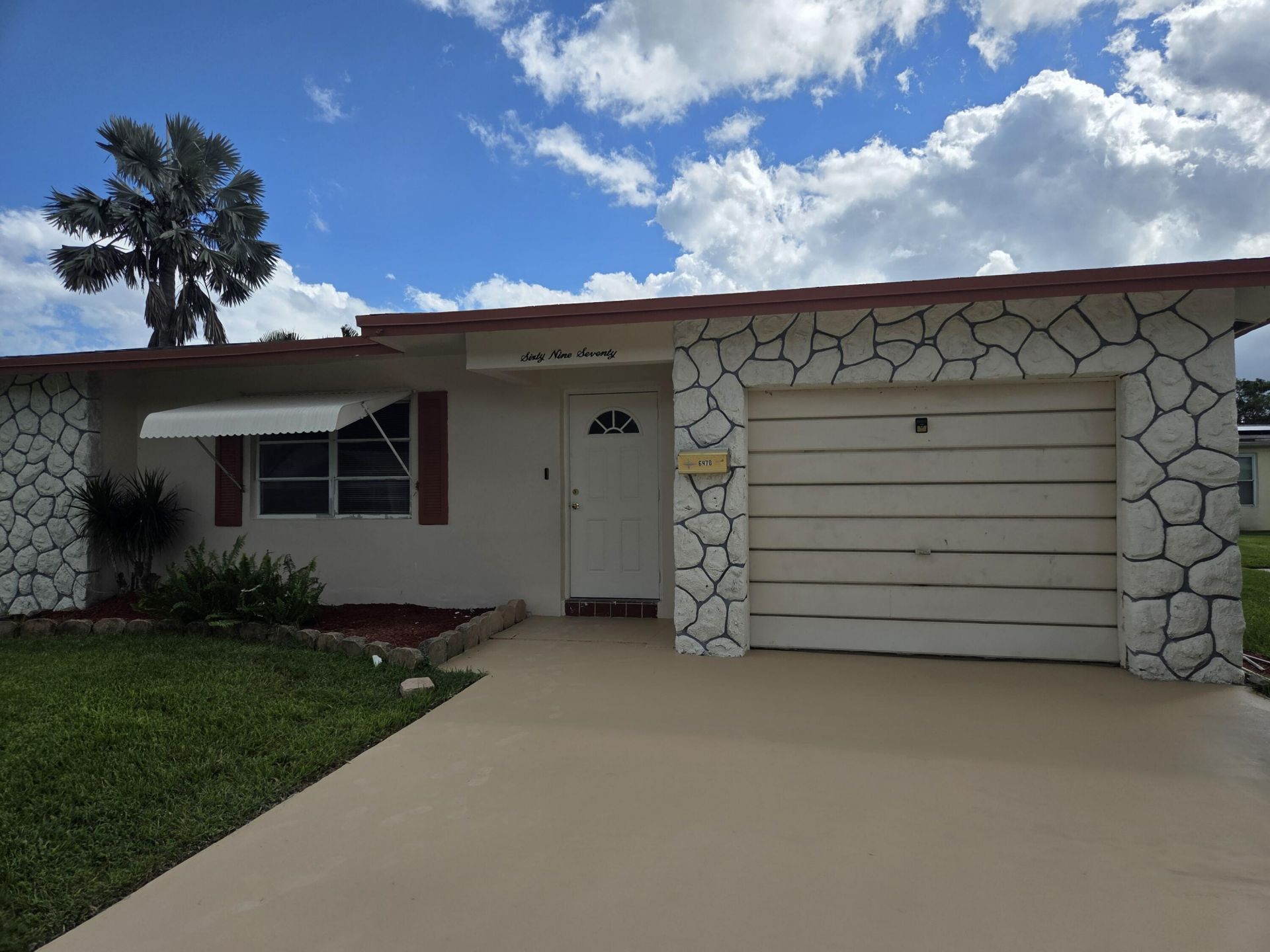 6970 NW 17th Court, Margate, FL 33063 Photo