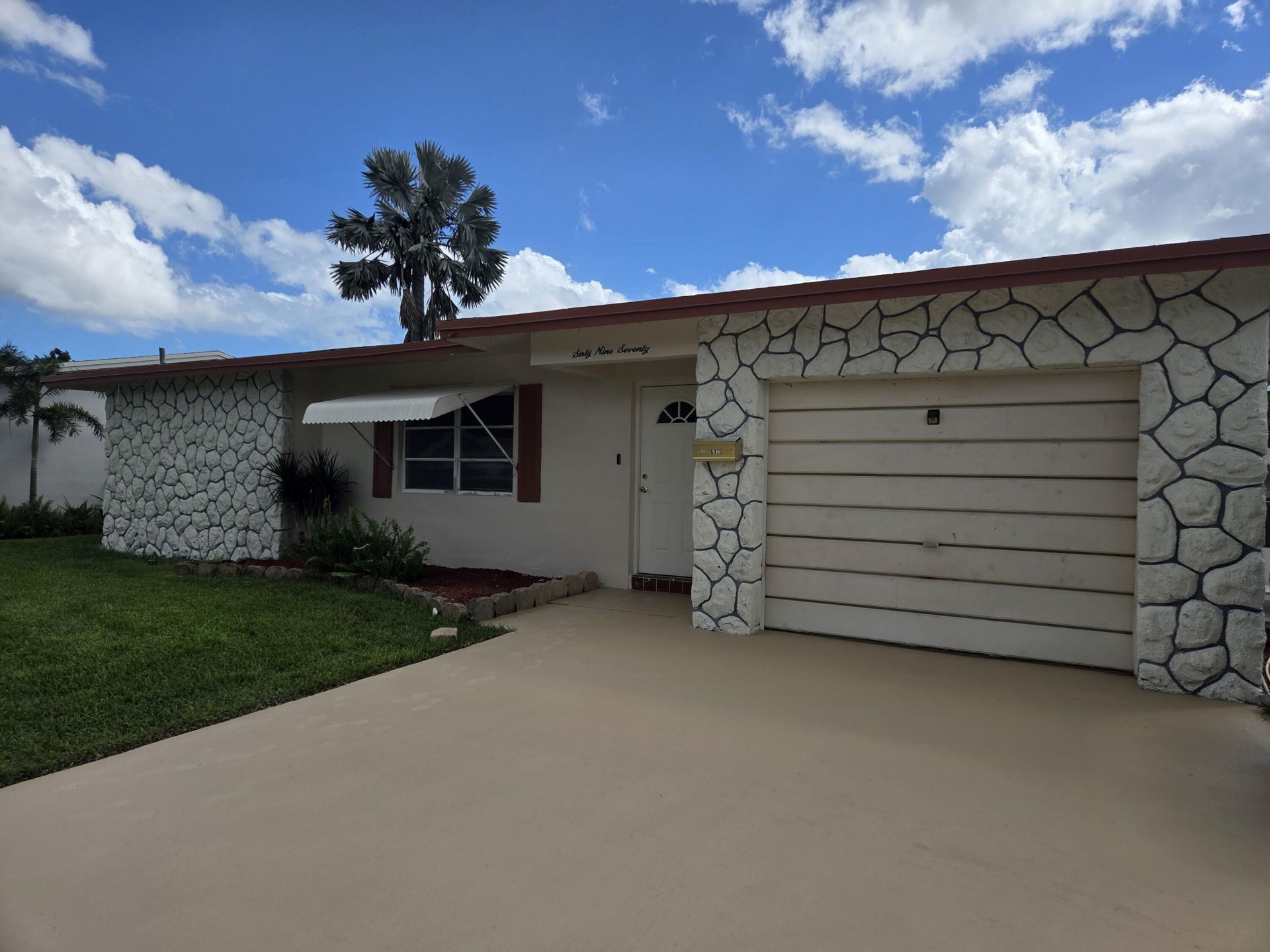 6970 NW 17th Court, Margate, FL 33063 Photo