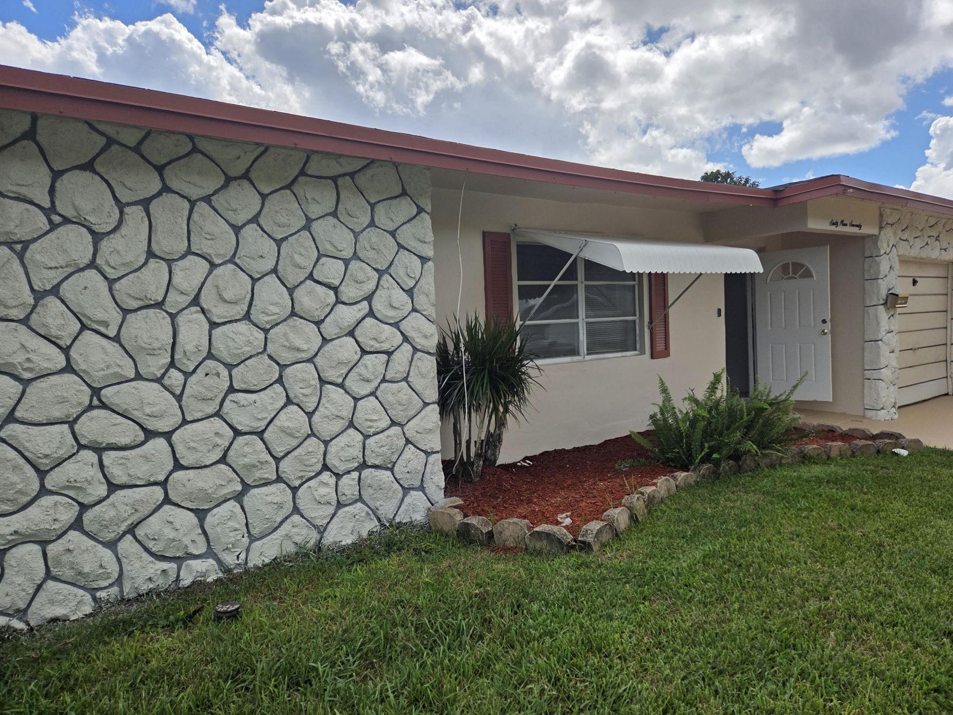 6970 NW 17th Court, Margate, FL 33063 Photo